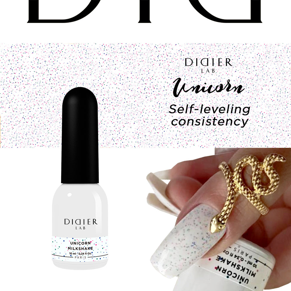 didier-lab-unicorn-milkshake-uv-nagellack-hema-tpo-frei-10ml image 3