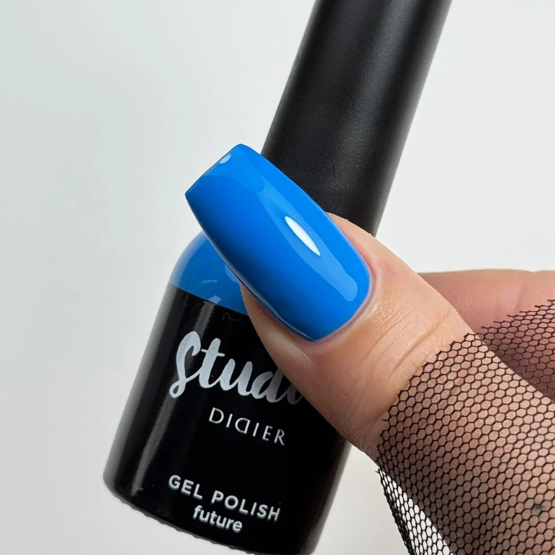 studios-didier-future-uv-nagellack-8ml-strandblau-hema-tpo-frei image 2