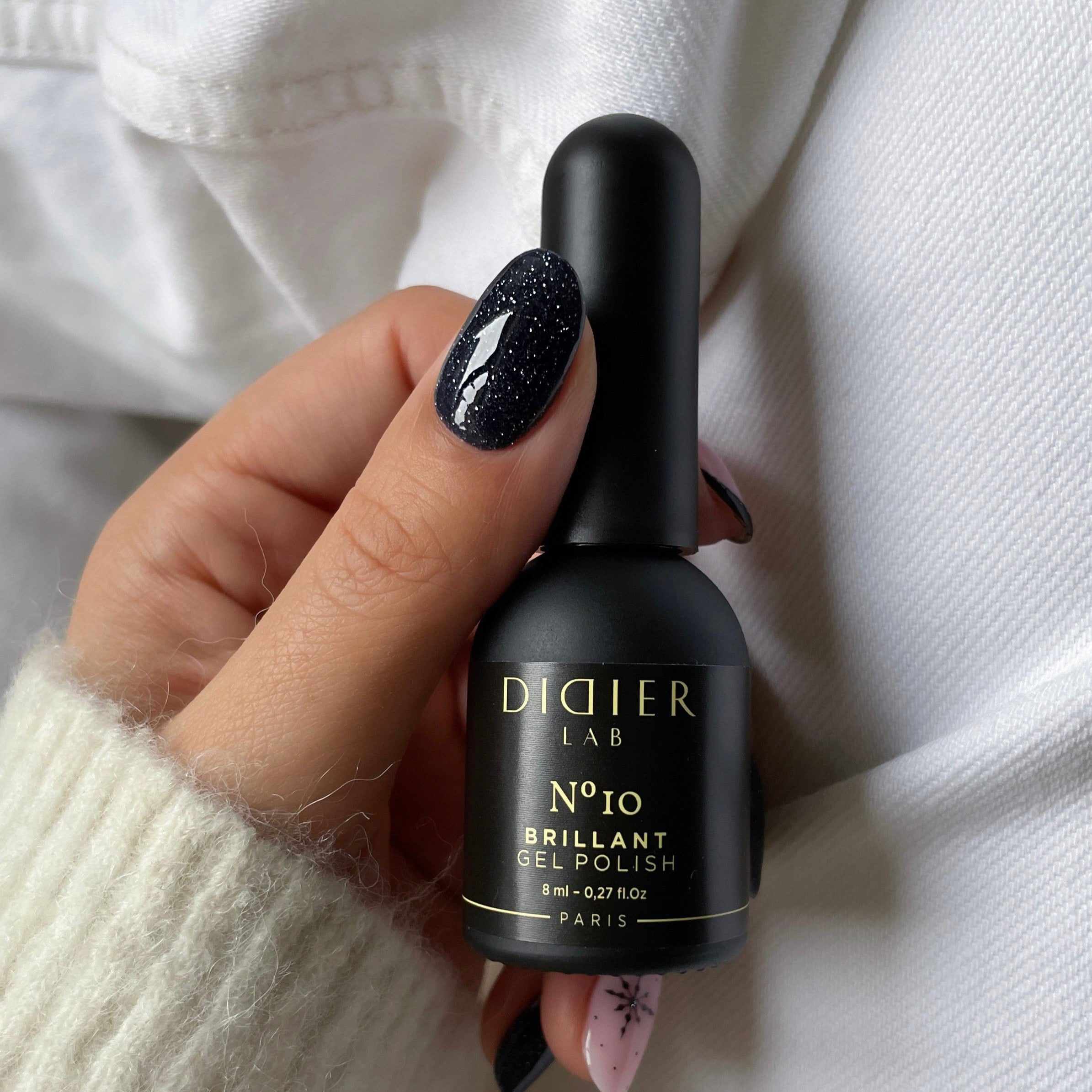 didier-lab-uv-nagellack-brillant-no-10-8ml image 3