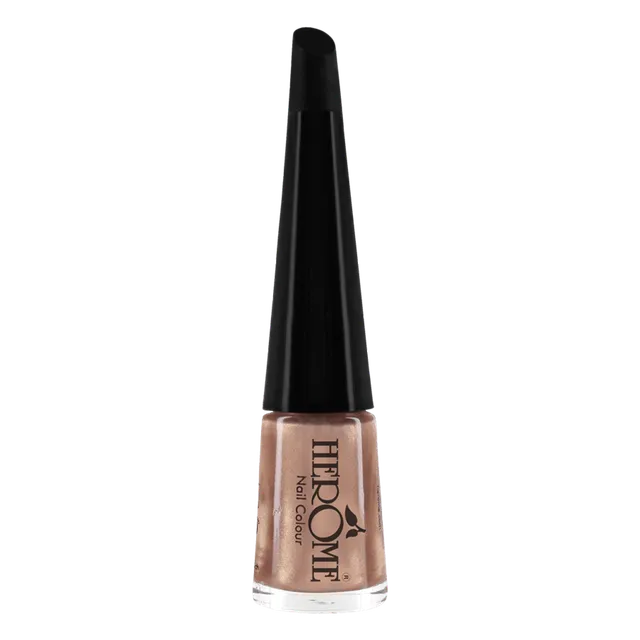 her-me-take-away-nagellack-42-nagelfarbe-4-ml image 1