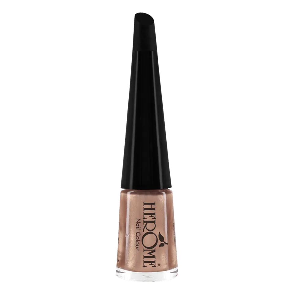 her-me-take-away-nagellack-42-nagelfarbe-4-ml image 1