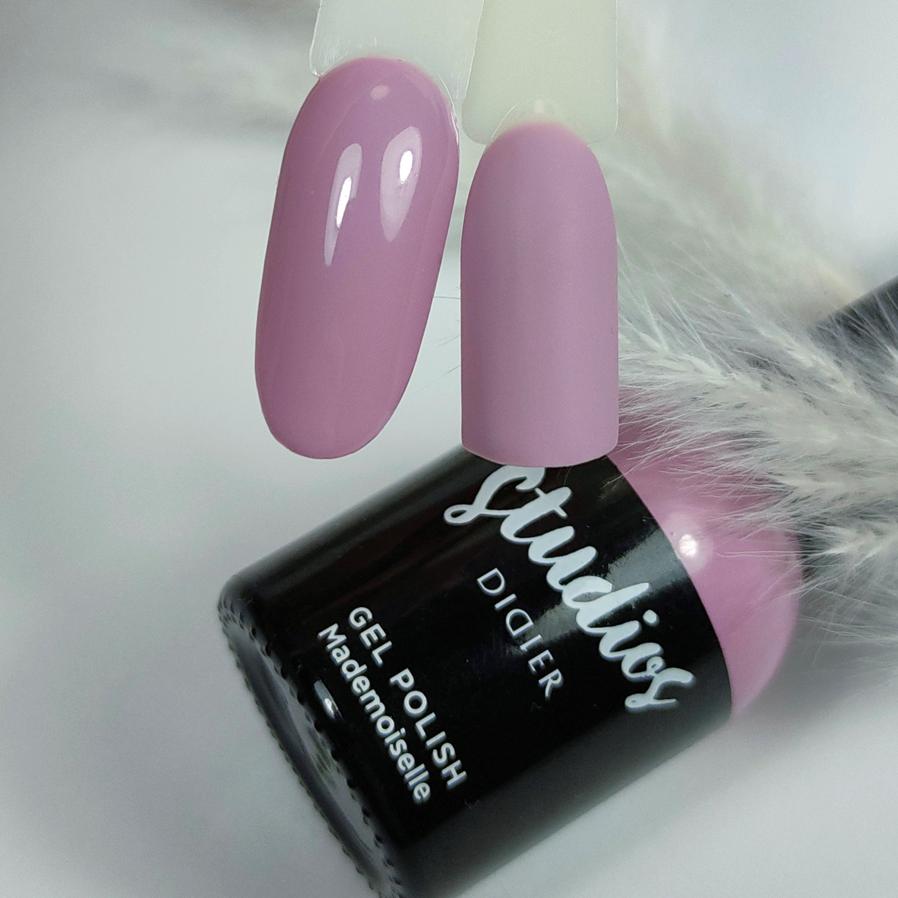 didier-lab-studios-didier-mademoiselle-uv-nagellack-hema-tpo-frei-8ml image 3