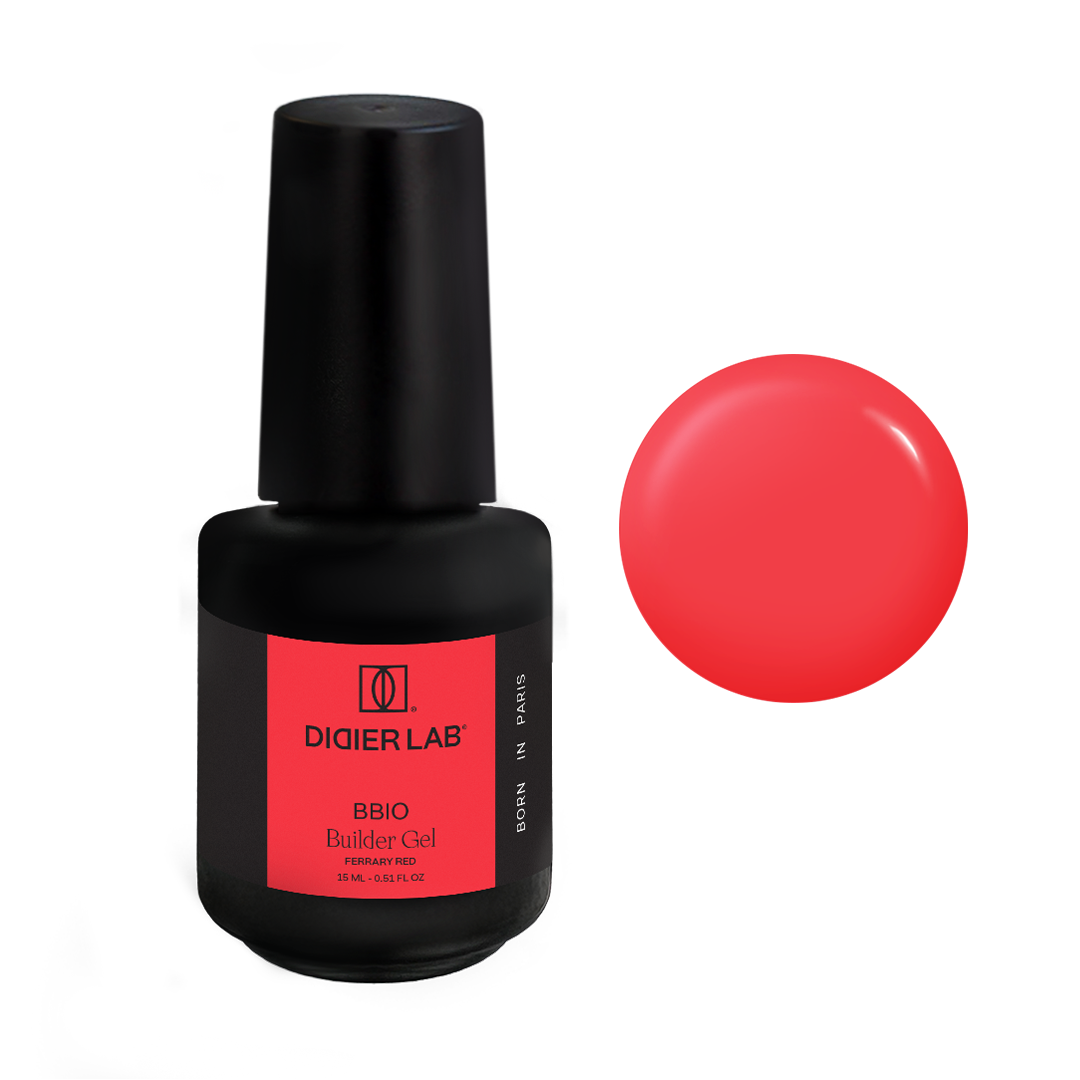 didier-lab-bbio-builder-gel-in-bottle-ferrary-red-15-ml image 4