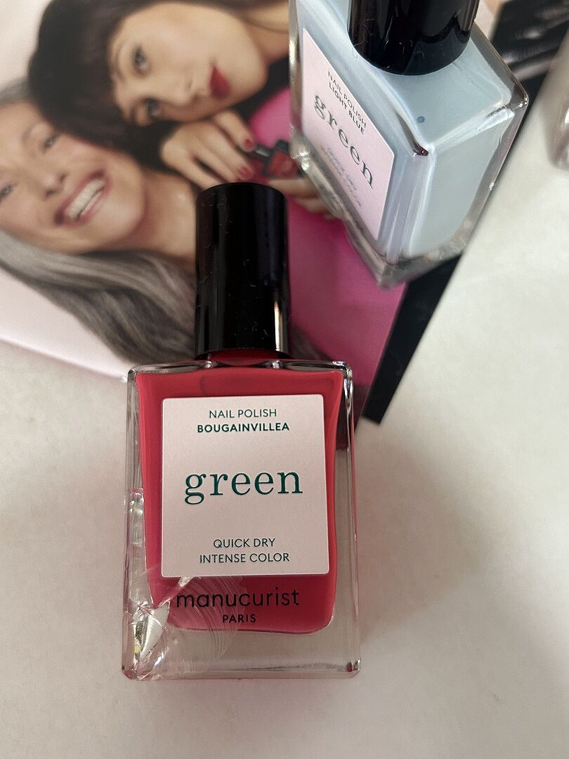 Tolle Geschenkidee