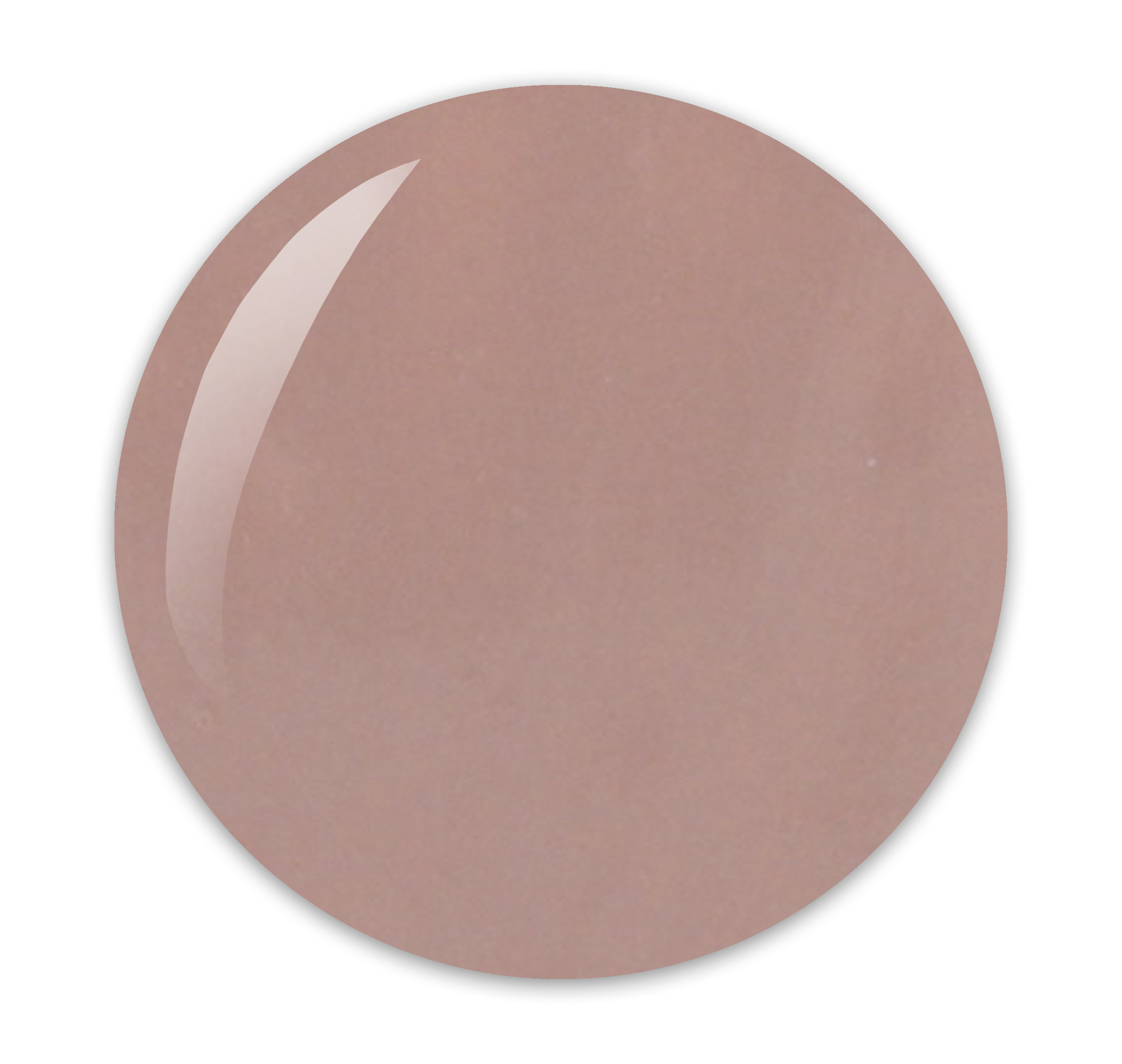 her-me-take-away-nagelfarbe-6-nude-nagellack-4-ml image 3