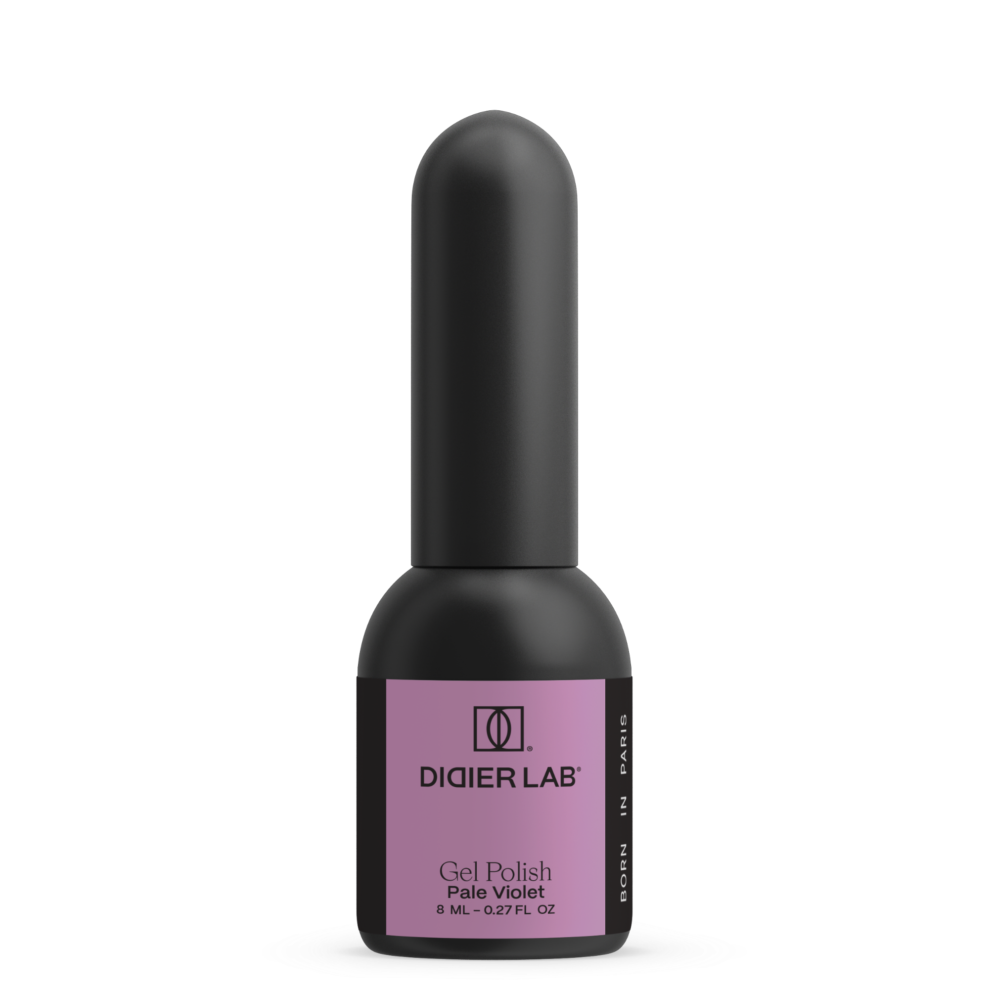 didier-lab-studios-didier-uv-nagellack-pale-violet-8-ml image 2