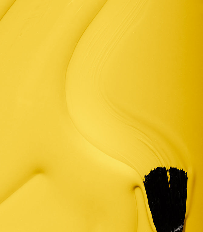 pink-gellac-289-breeze-yellow-gel-nagellack-warmes-creme-gelb image 2