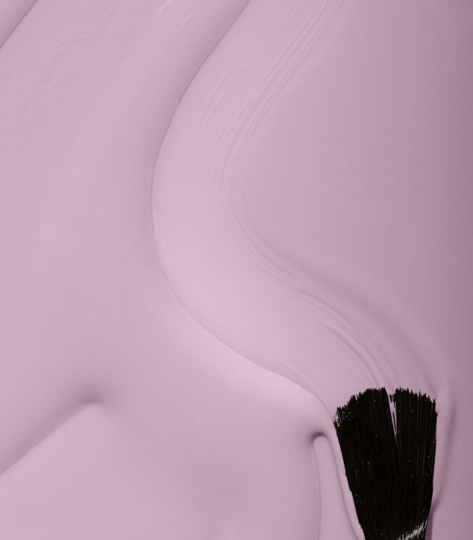 pink-gellac-277-neutral-lavender-gel-nagellack image 2