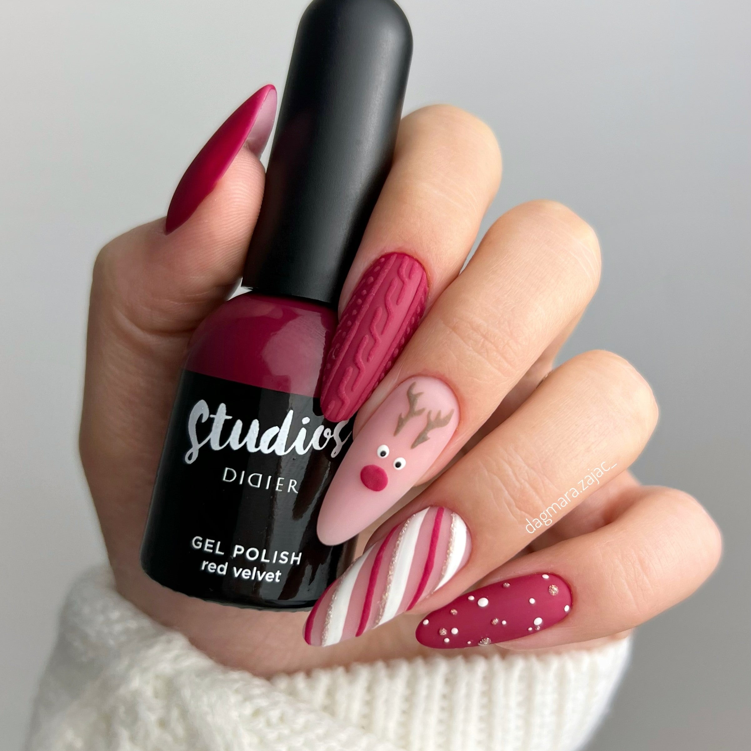 didier-lab-studios-didier-red-velvet-uv-nagellack-hema-tpo-frei-8-ml image 7