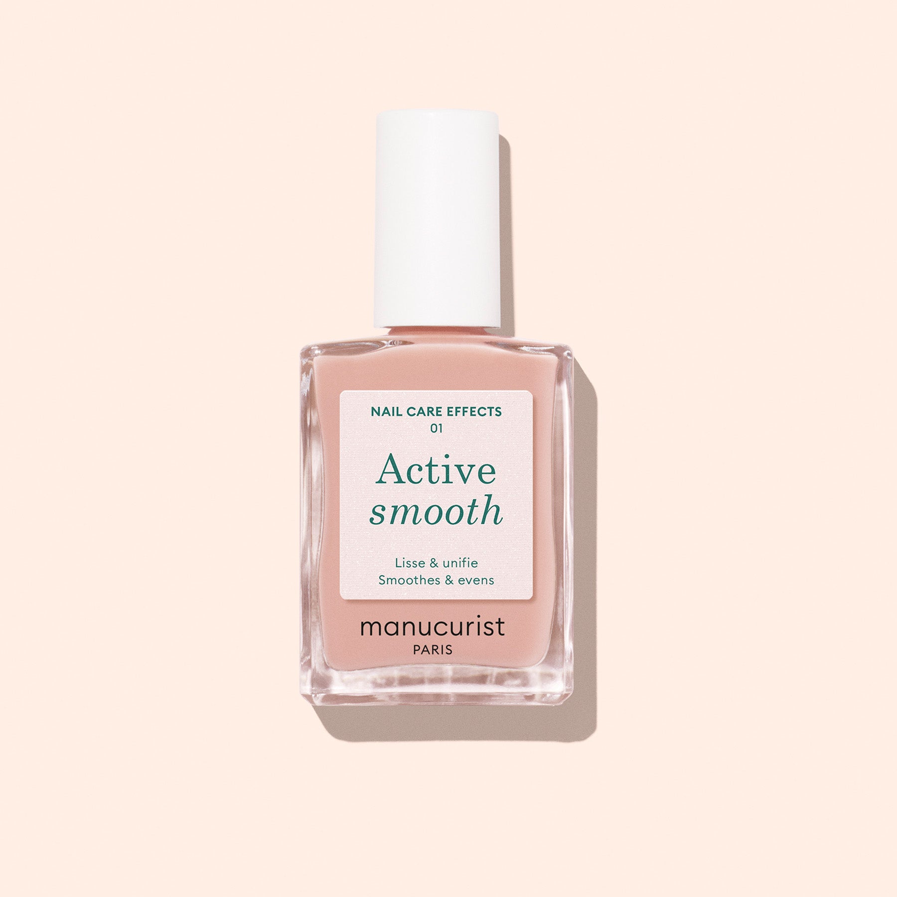 manucurist-active-smooth-01-cc-polish-perfector image 1