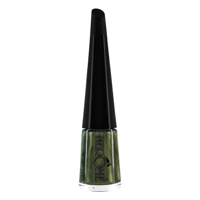 her-me-take-away-nagellack-50-4-ml image 1