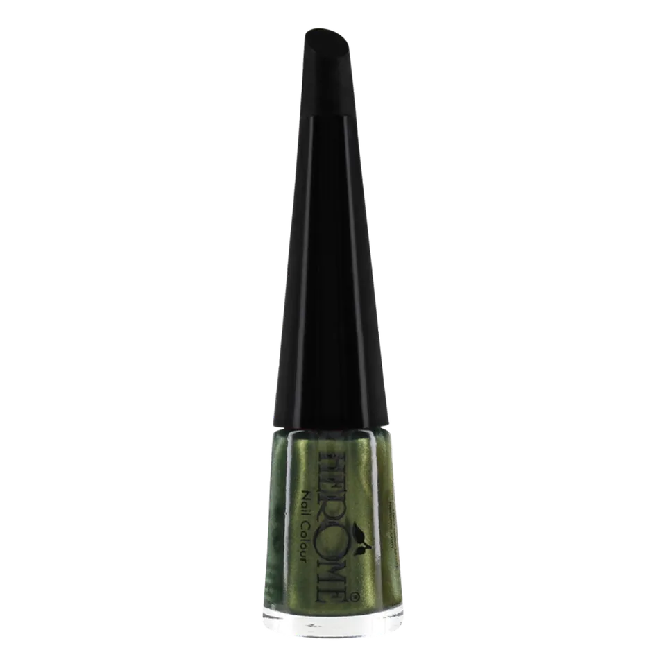 her-me-take-away-nagellack-50-4-ml image 1