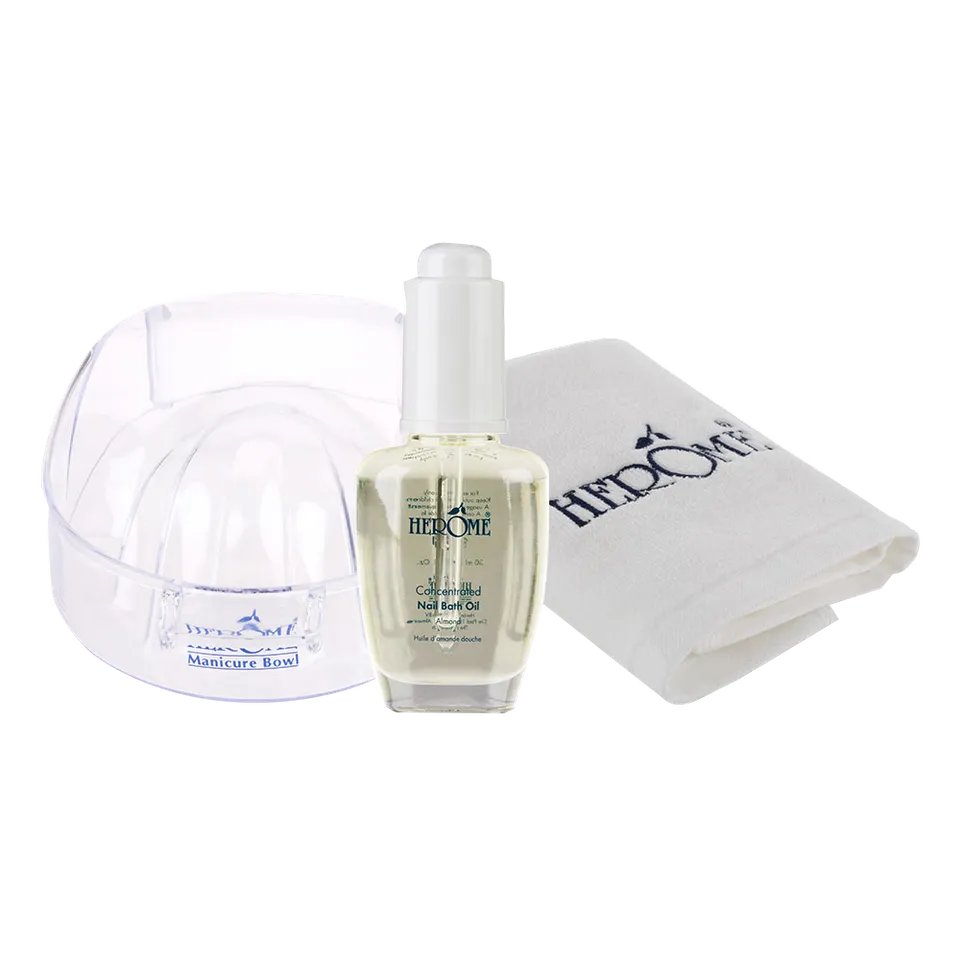 her-me-nagelbad-l-manik-reschale-set-mit-g-stehandtuch image 1
