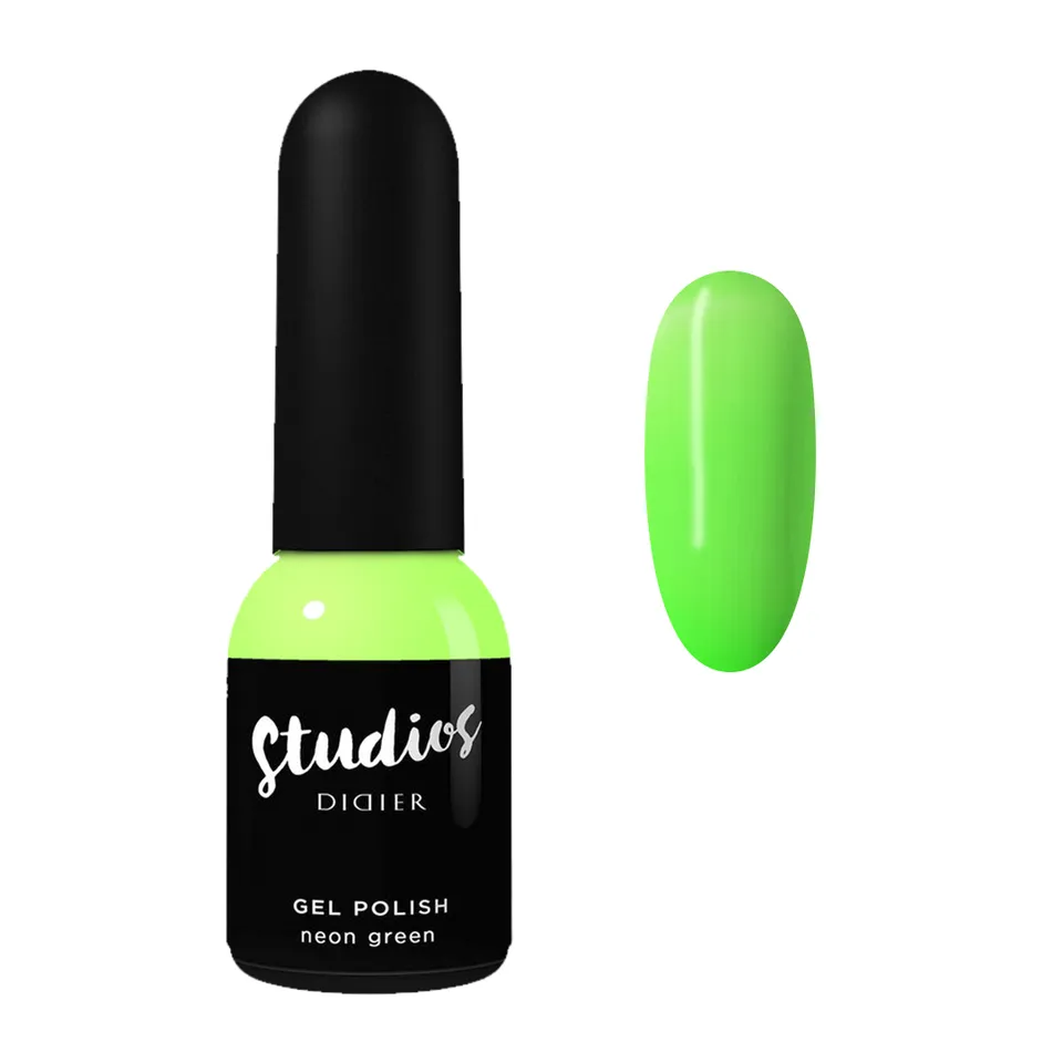 studios-didier-uv-nagellack-neon-green-tpo-frei-8-ml image 1