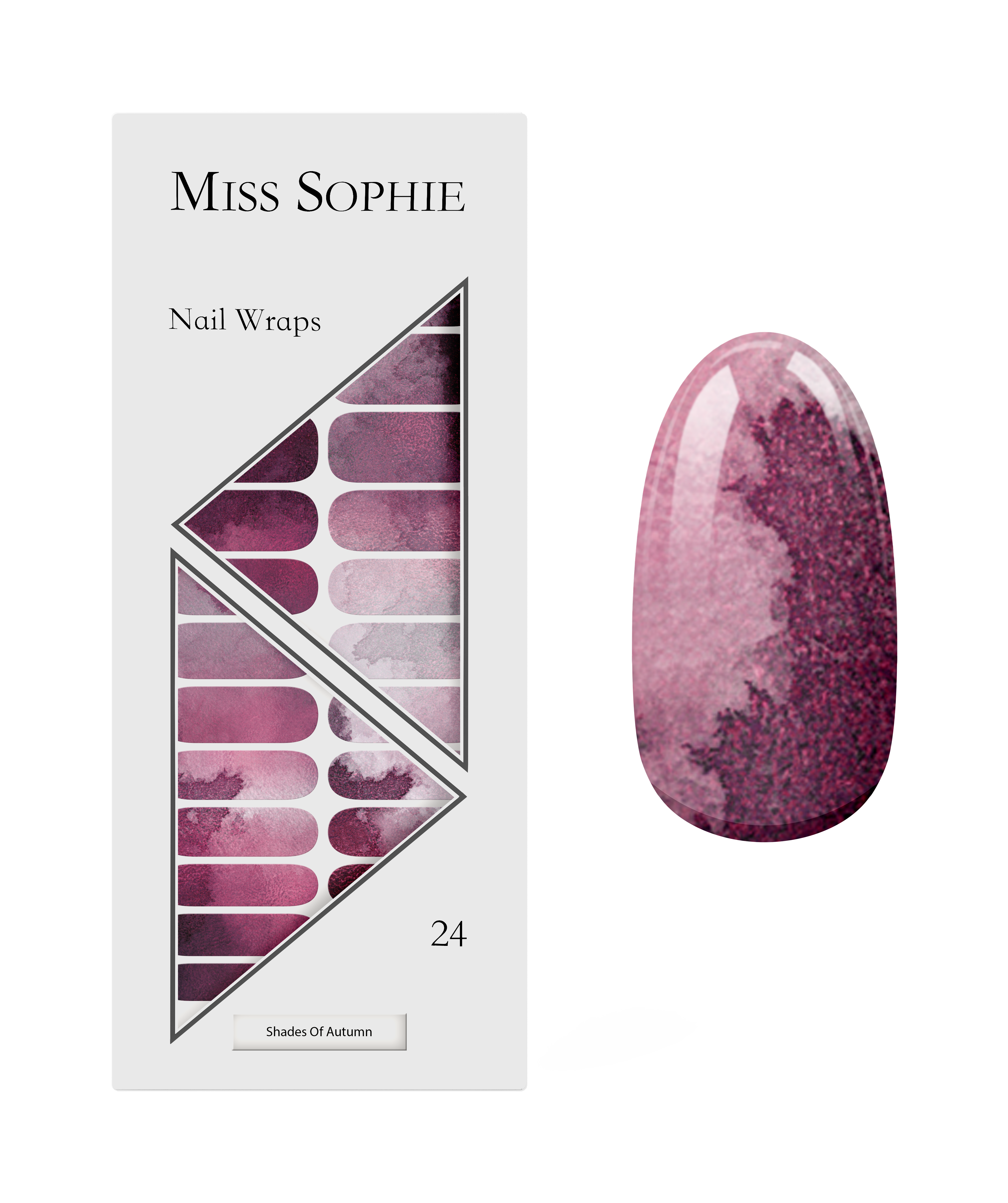 miss-sophie-shades-of-autumn-nagelfolien-outlet image 1