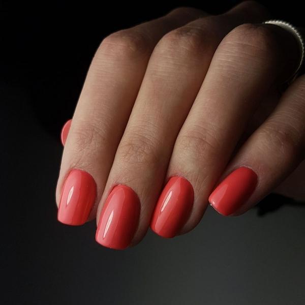 didier-lab-studios-didier-tropicana-uv-nagellack-8ml-hema-tpo-frei image 3