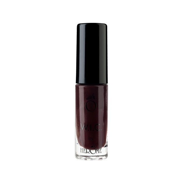 her-me-wic-nagellack-valencia-102-pflegender-farblack image 1