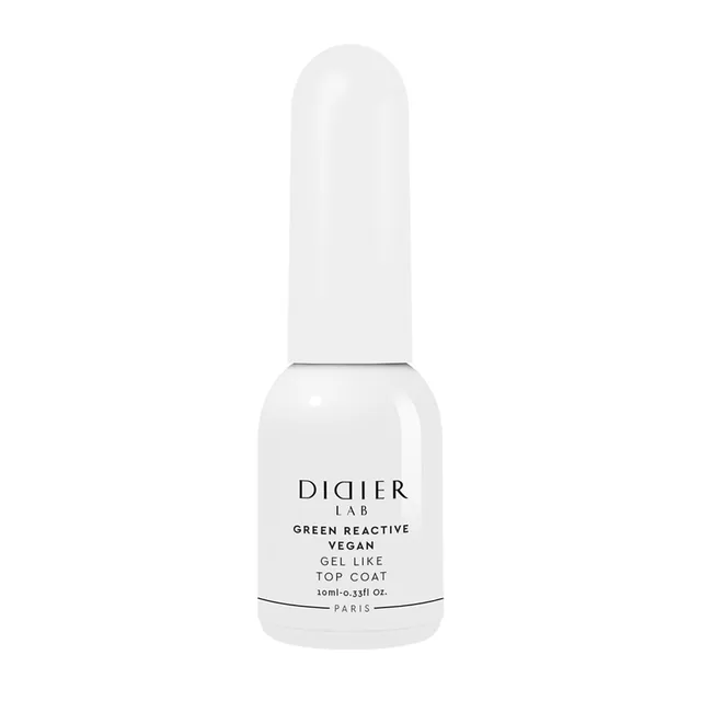 didier-lab-vegan-top-coat-hema-tpo-frei-10ml image 1