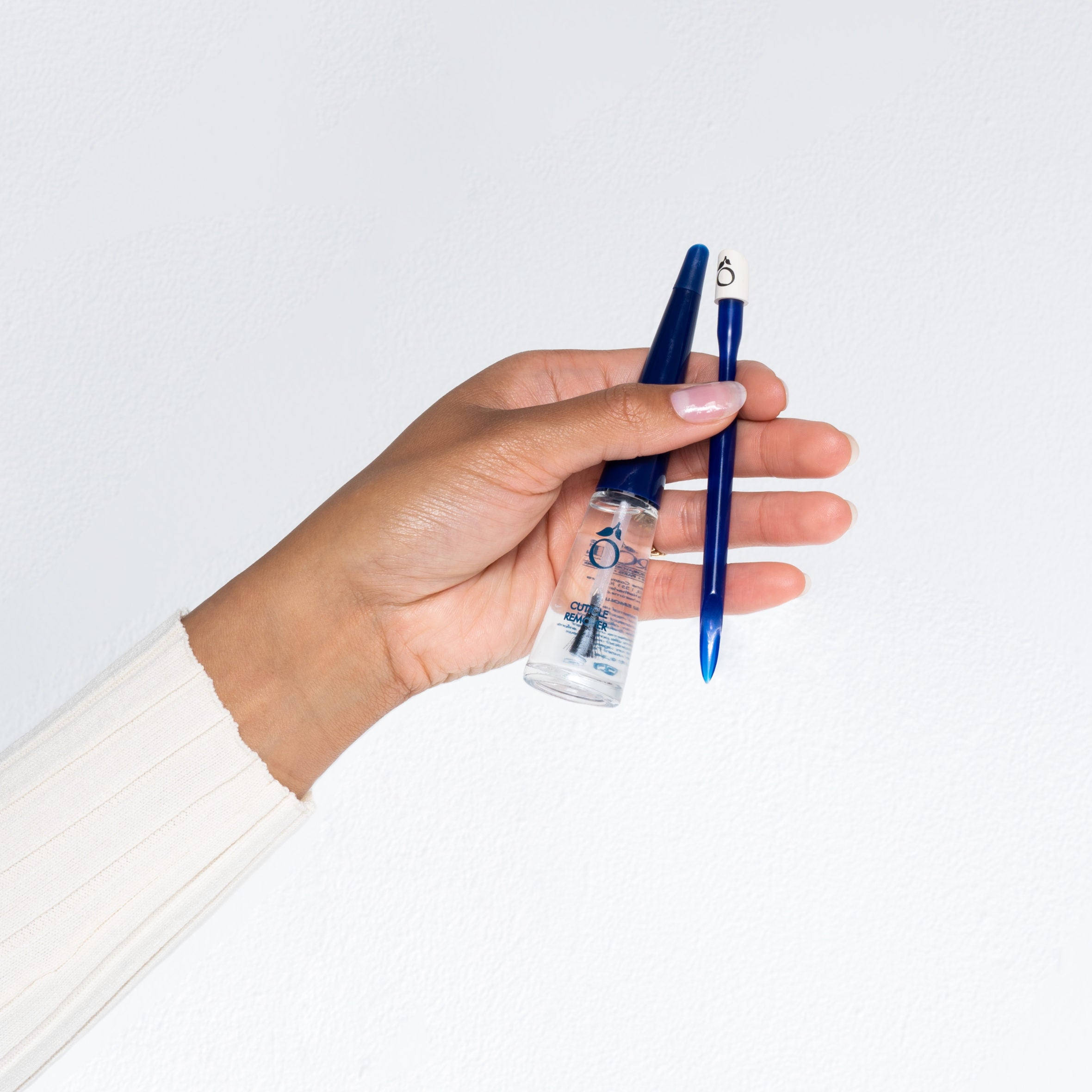 her-me-nagelhautentferner-nagelhautschieber-kombi-set image 1