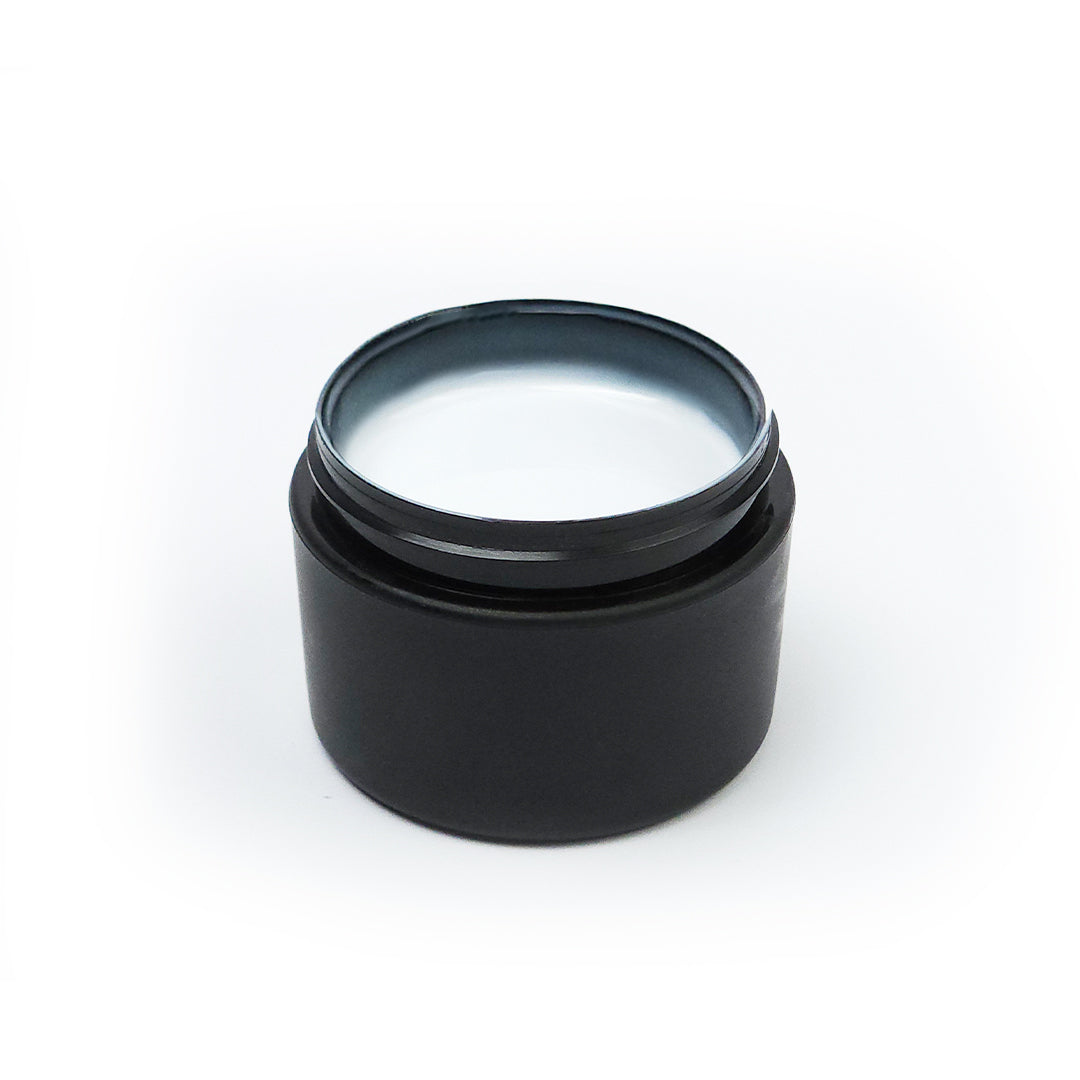 didier-lab-fiber-builder-gel-ultra-white-50g image 7