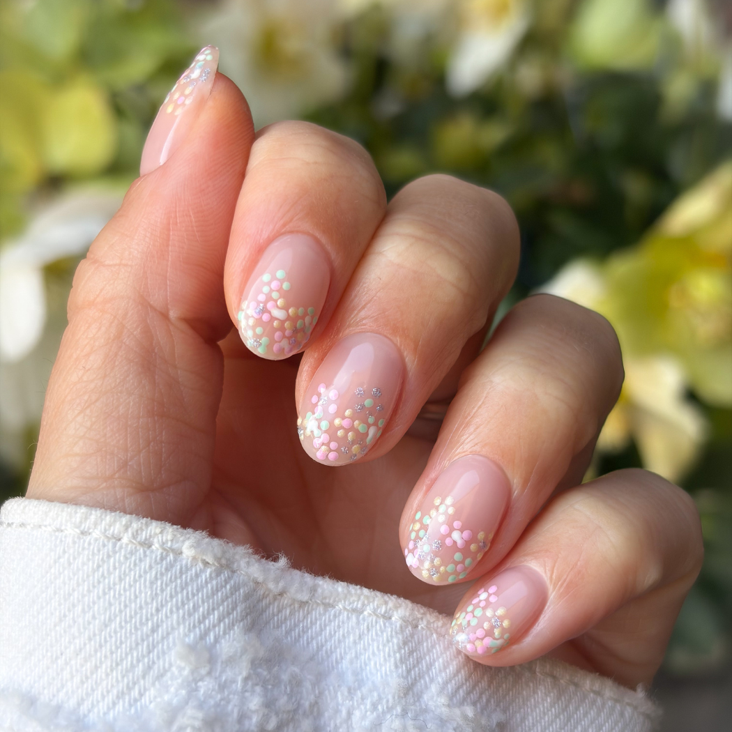 pink-gellac-pastelverse-mini-set-gel-nagellack-kollektion-8-ml image 3