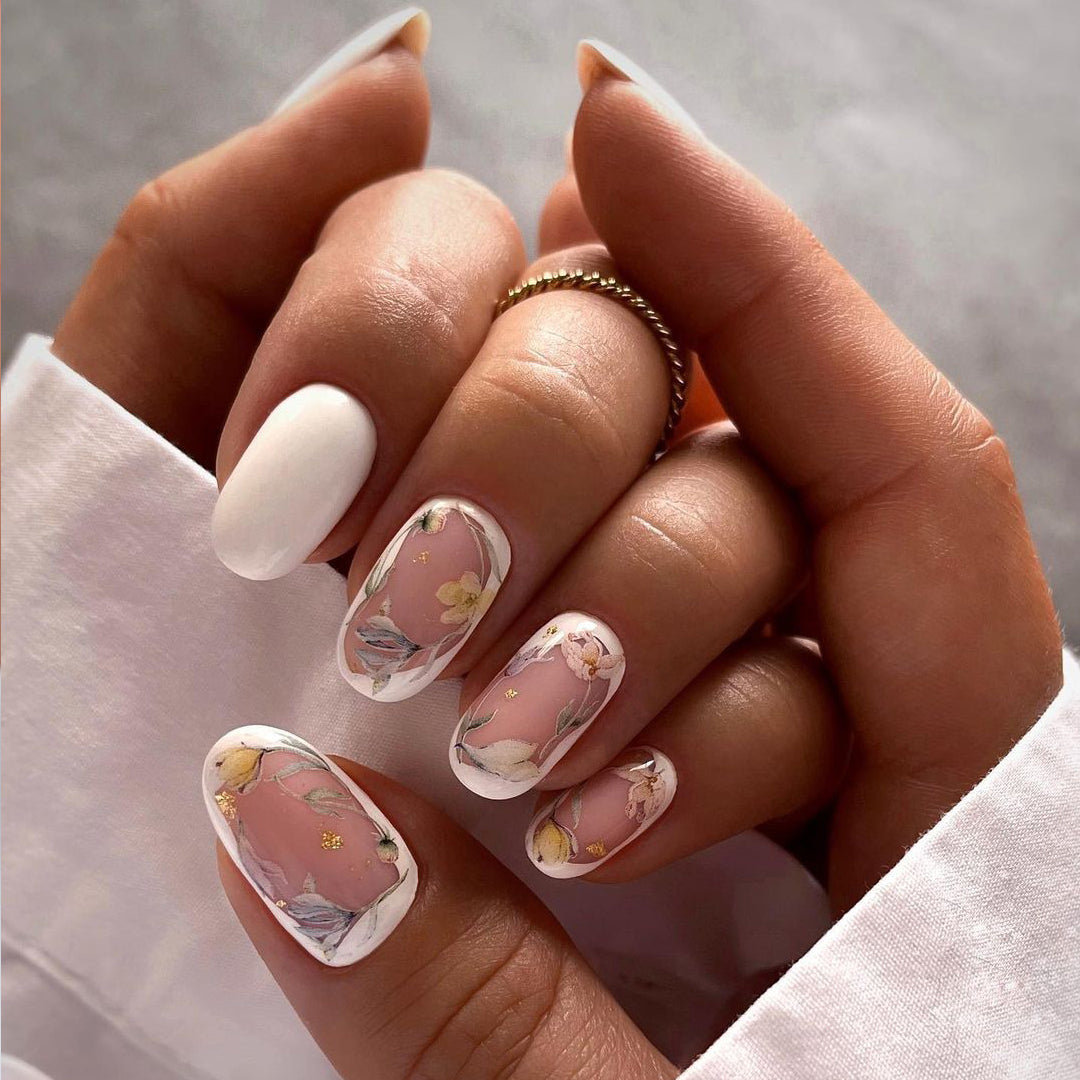 didierlab-studios-didier-uv-nagellack-blanc-8ml-hema-tpo-frei image 4