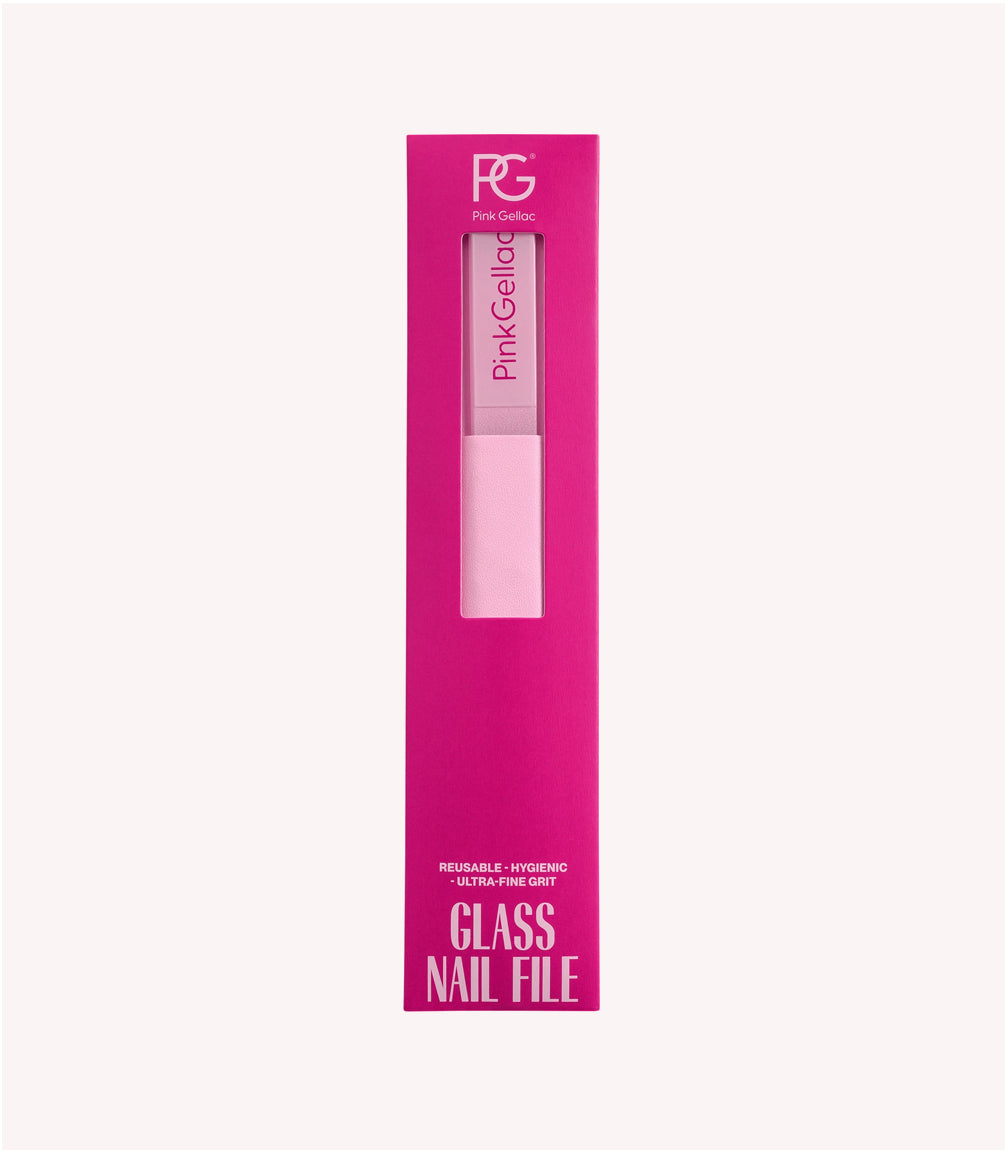 pink-gellac-glass-nail-file-glasnagelfeile image 3