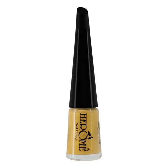 her-me-take-away-nagelfarbe-46-nagellack-4-ml image 1