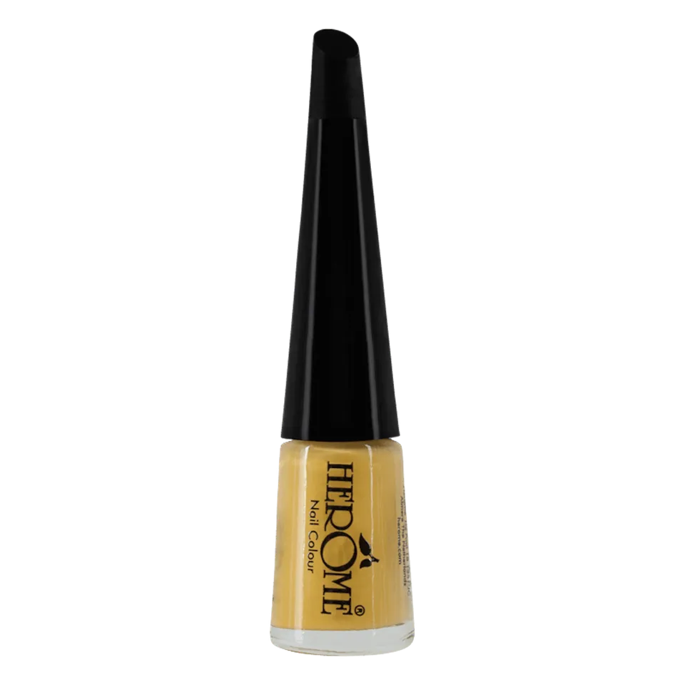her-me-take-away-nagelfarbe-46-nagellack-4-ml image 1