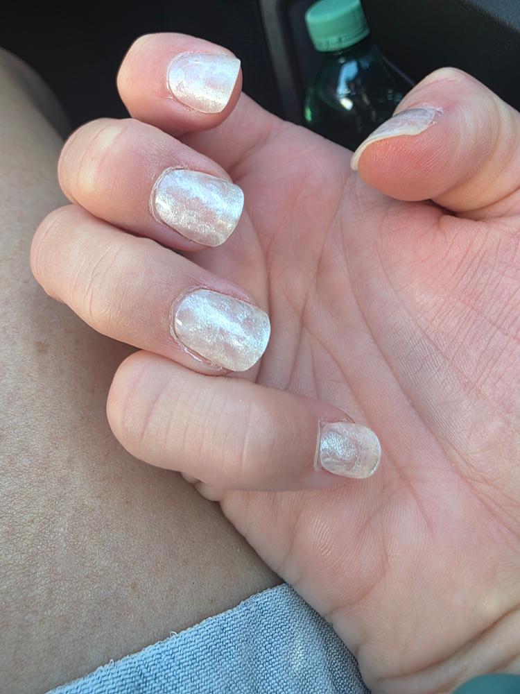 So elegant!
