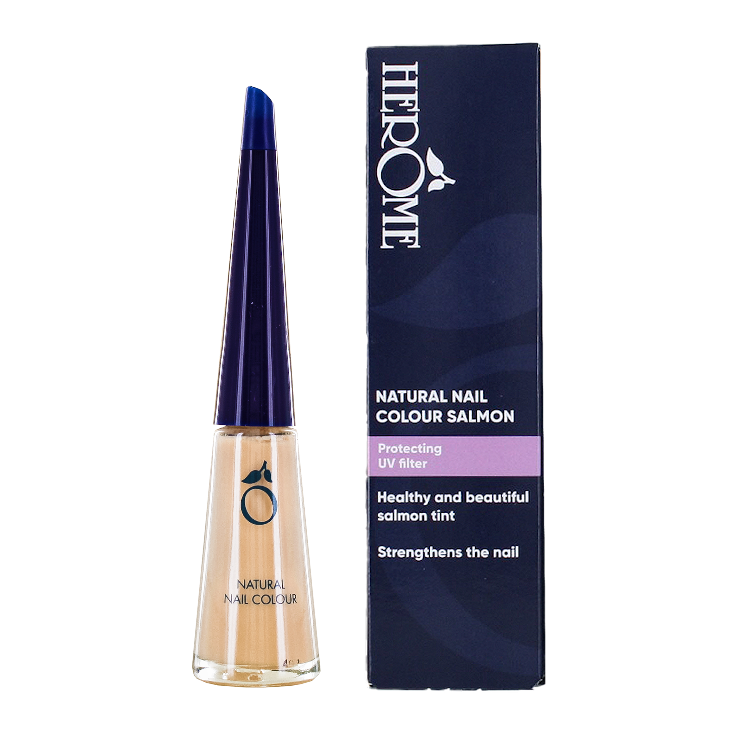 her-me-natural-nail-colour-lachs-pflegender-nagellack-lachsrosa image 2
