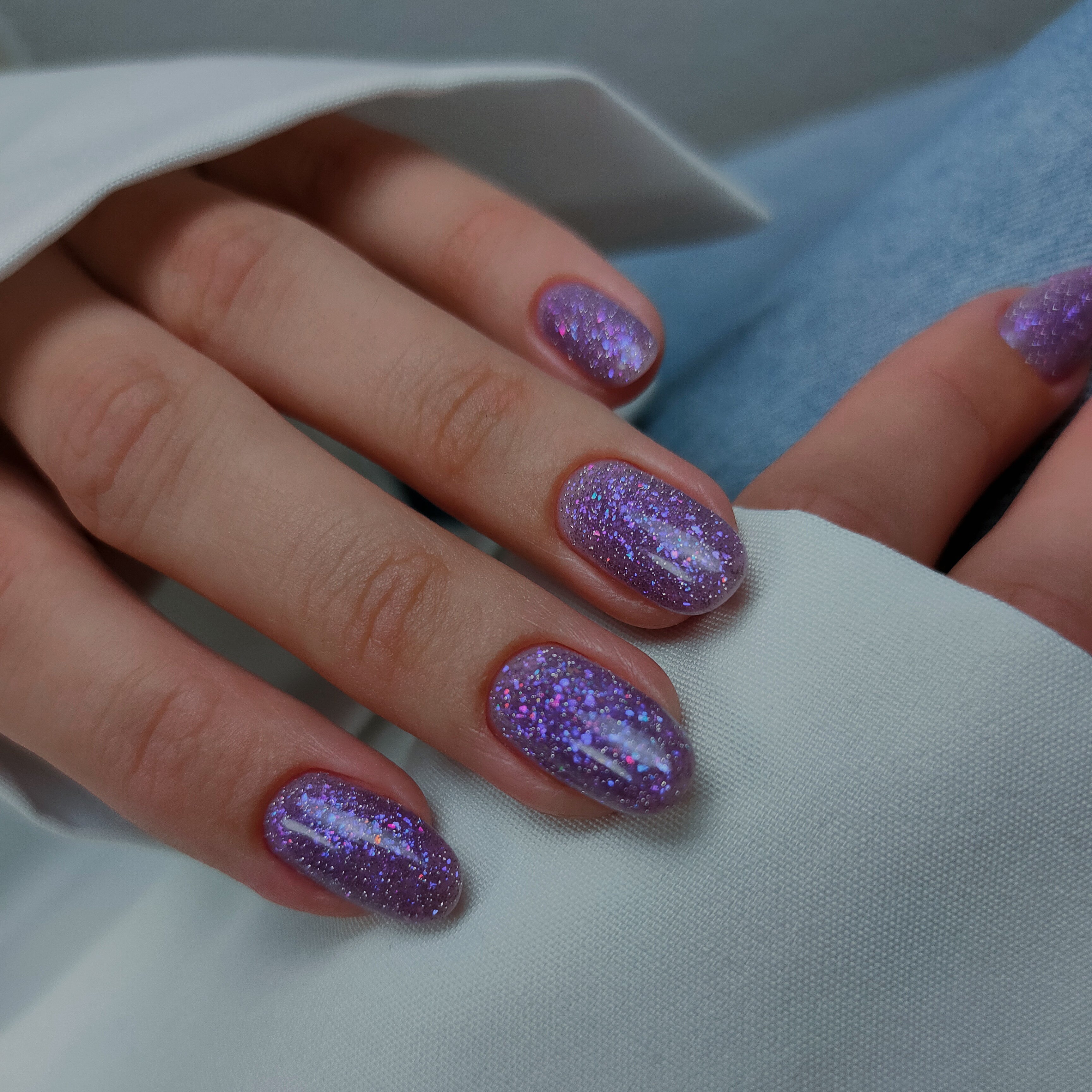 didier-lab-pop-star-uv-nagellack-no4-8-ml image 5