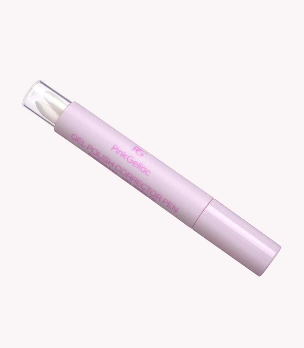 pink-gellac-gel-lack-korrekturstift-acetonfrei-mit-jojoba-l image 1