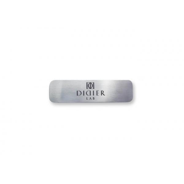 didier-lab-metallfeile-6-7-mm-nagelfeile image 1