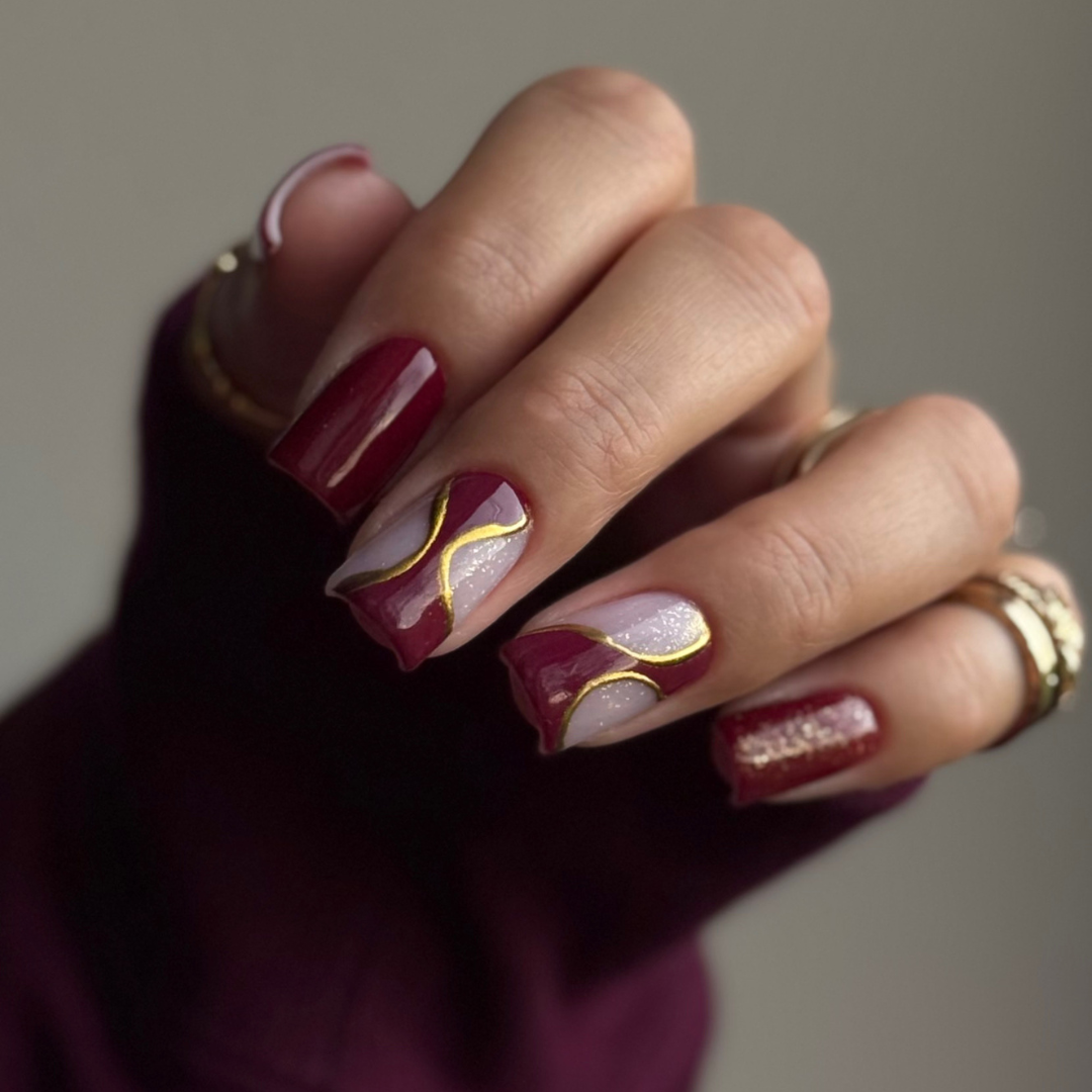 didier-lab-studios-uv-nagellack-bonjour-hema-tpo-frei-8-ml image 5