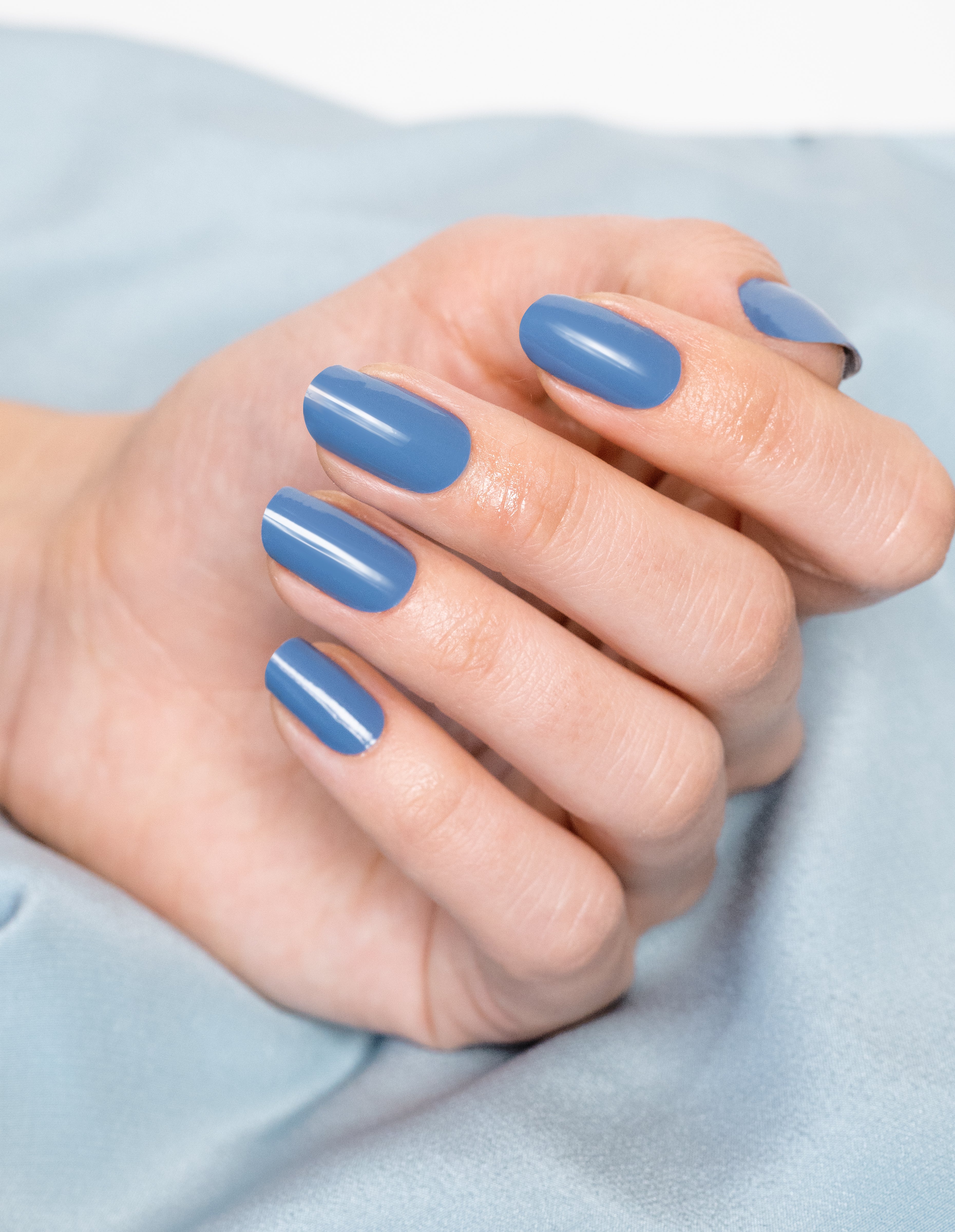 miss-sophie-dark-petrol-nagelfolien image 4