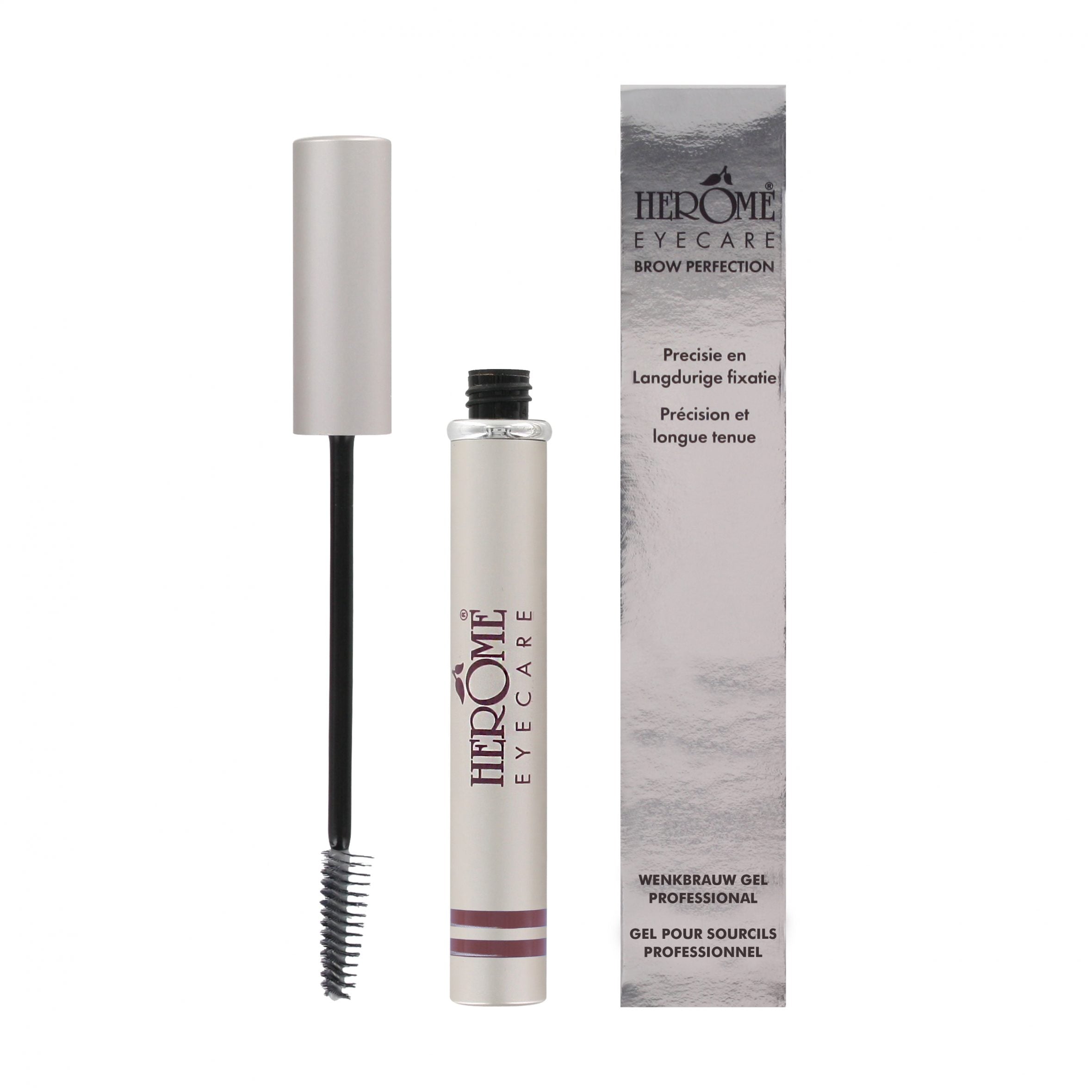 her-me-augenbrauengel-professional-brauengel-6-ml image 4