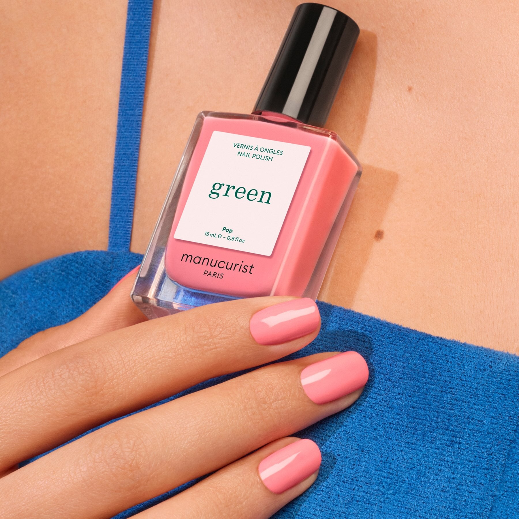 manucurist-green-nagellack-pop-leuchtendes-rosa-orange image 5