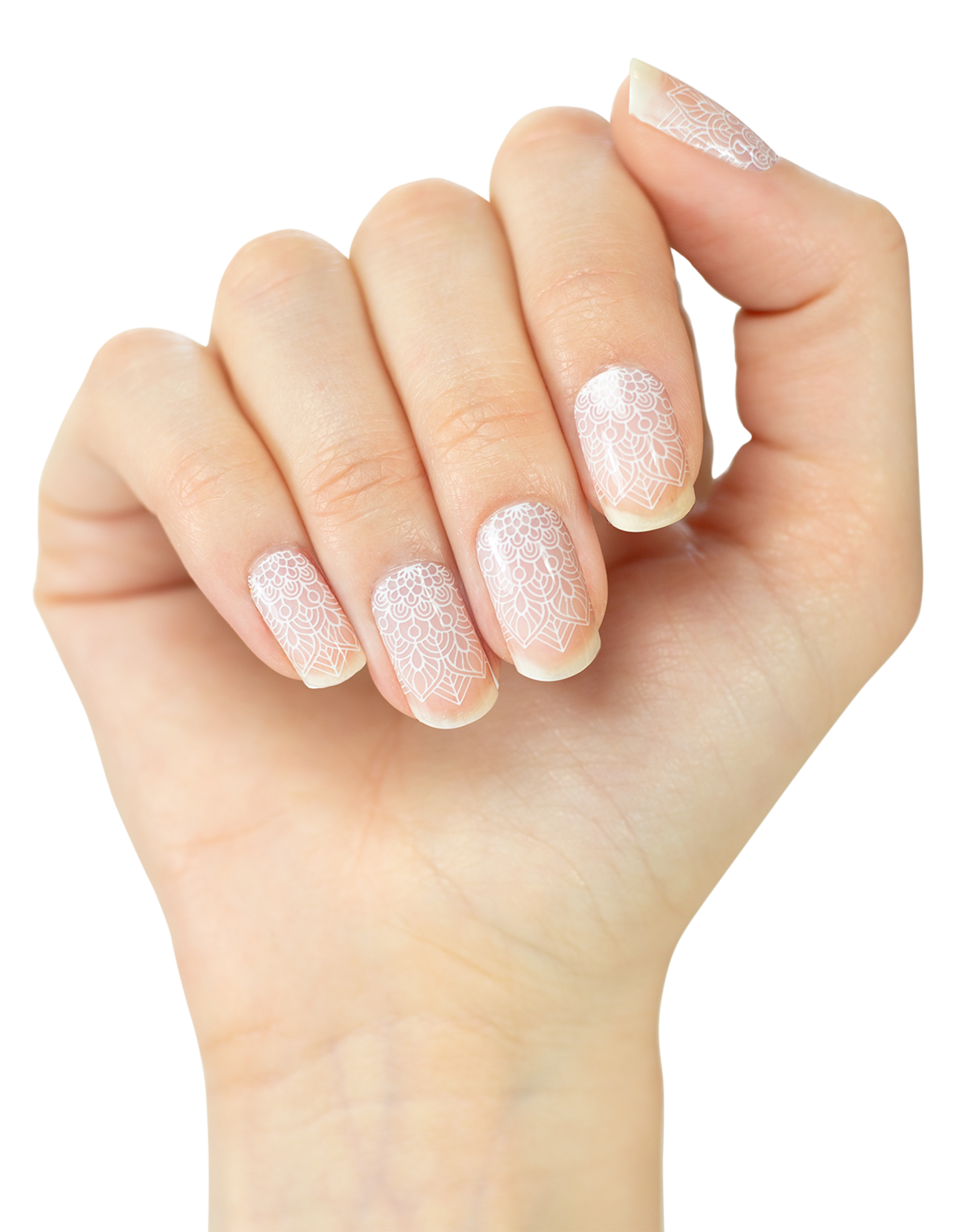 miss-sophie-boho-chic-uv-uv-gel-wraps-transparent image 2