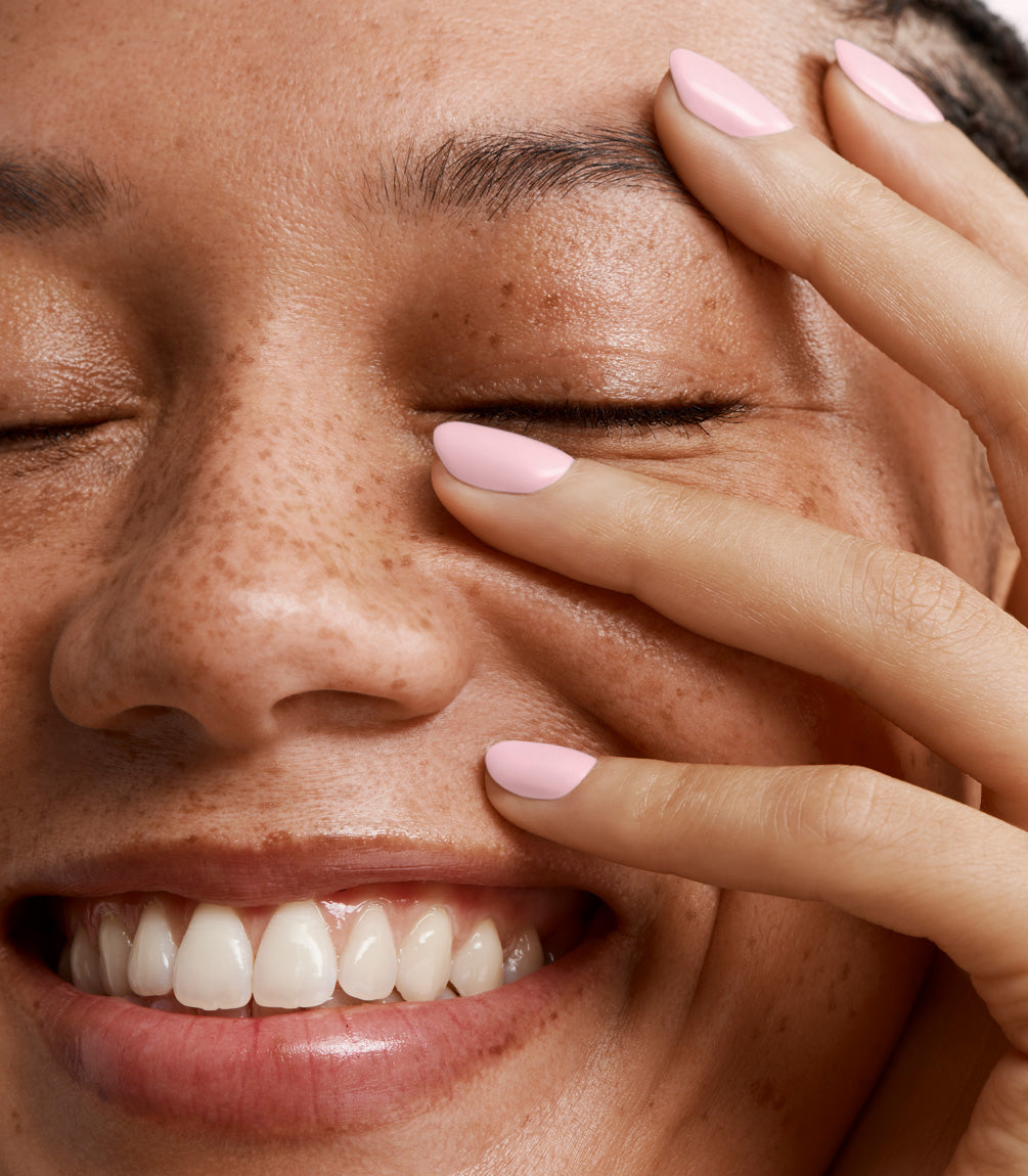 pink-gellac-build-it-base-soft-pink-hema-frei image 3