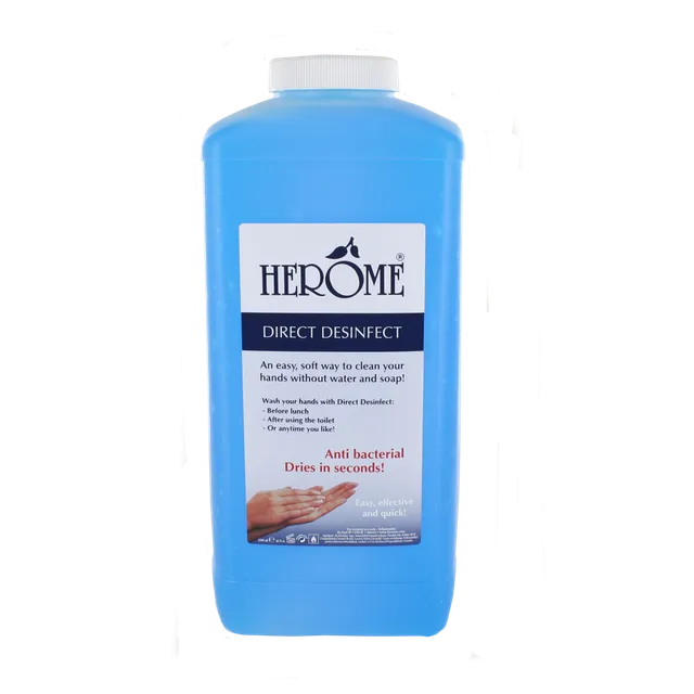 her-me-direct-desinfect-nachf-llung-f-r-wandspender-2500-ml image 1