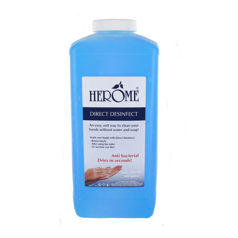 her-me-direct-desinfect-nachf-llung-f-r-wandspender-2500-ml image 1