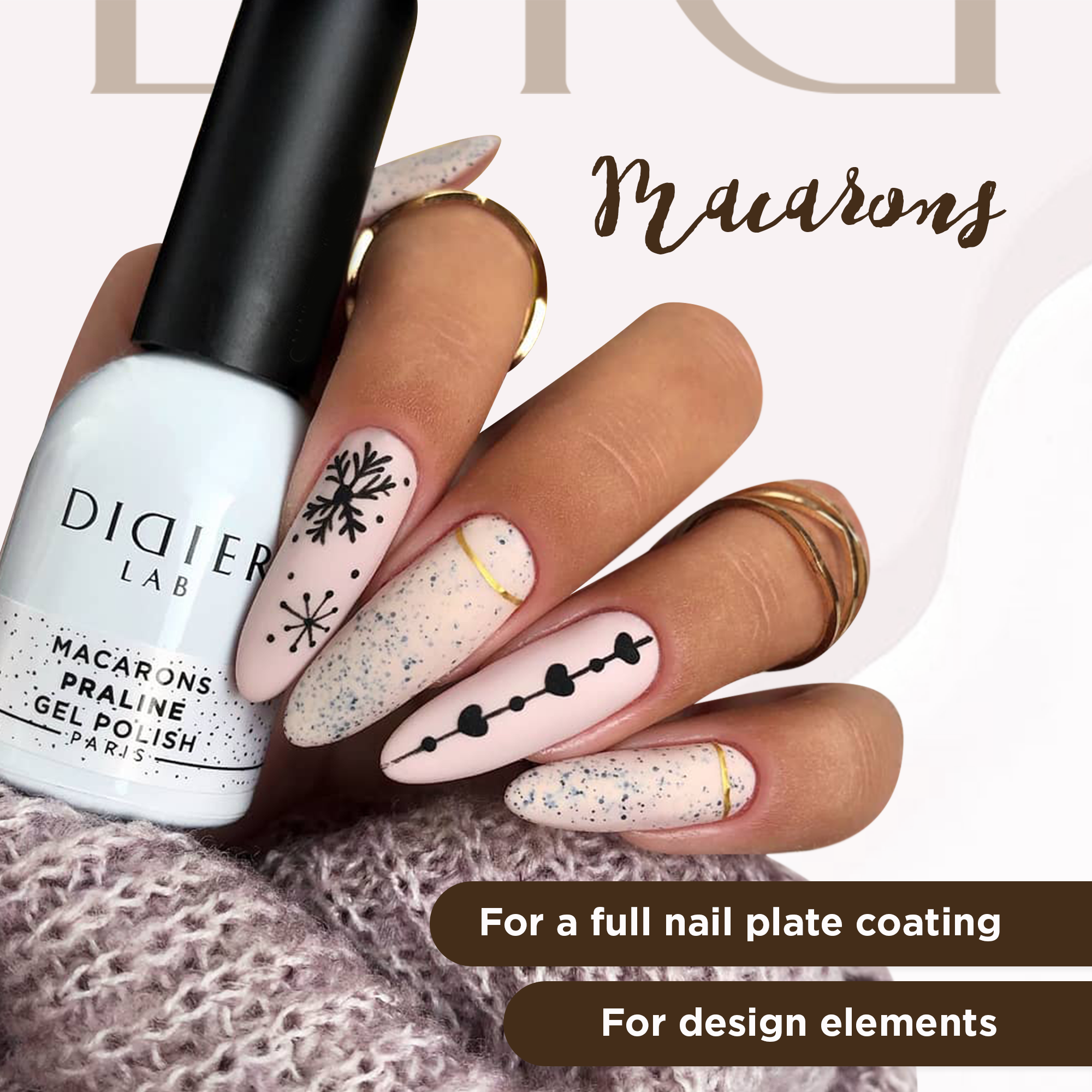 didier-lab-macarons-uv-nagellack-praline-10ml-hema-tpo-frei image 4