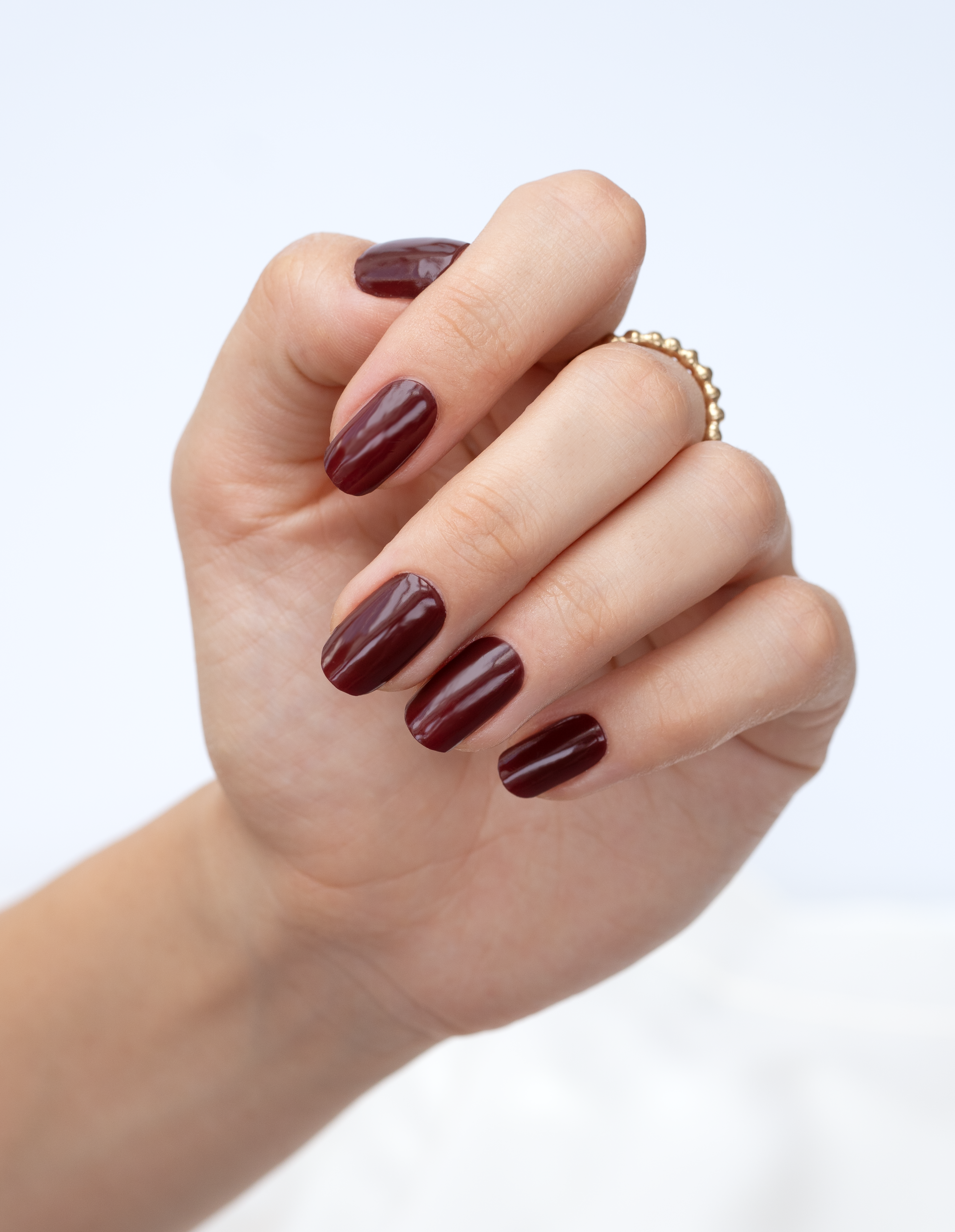 miss-sophie-burgundy-uv-gel-nagelfolien image 3
