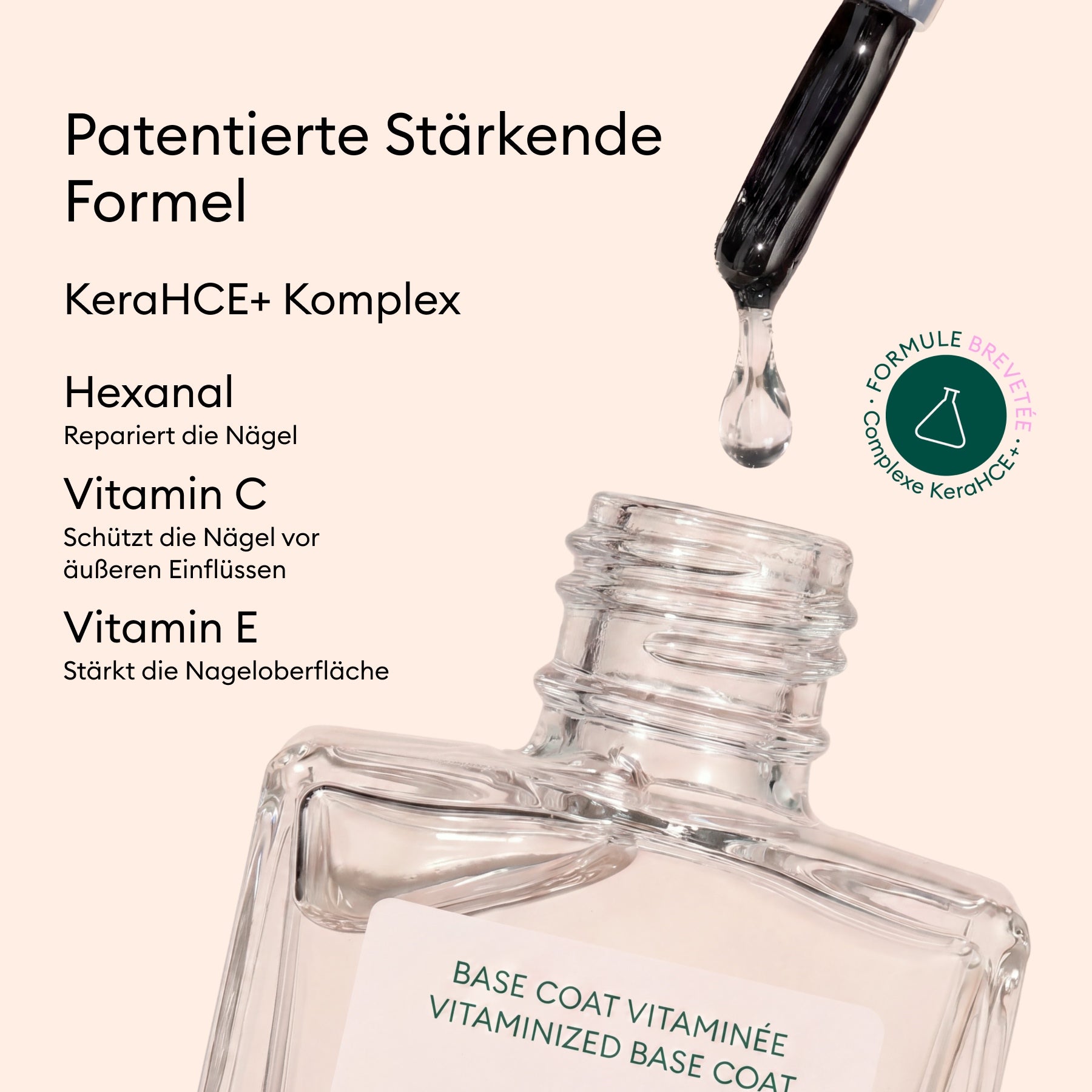 manucurist-green-vitamin-base-coat-st-rkender-unterlack image 7