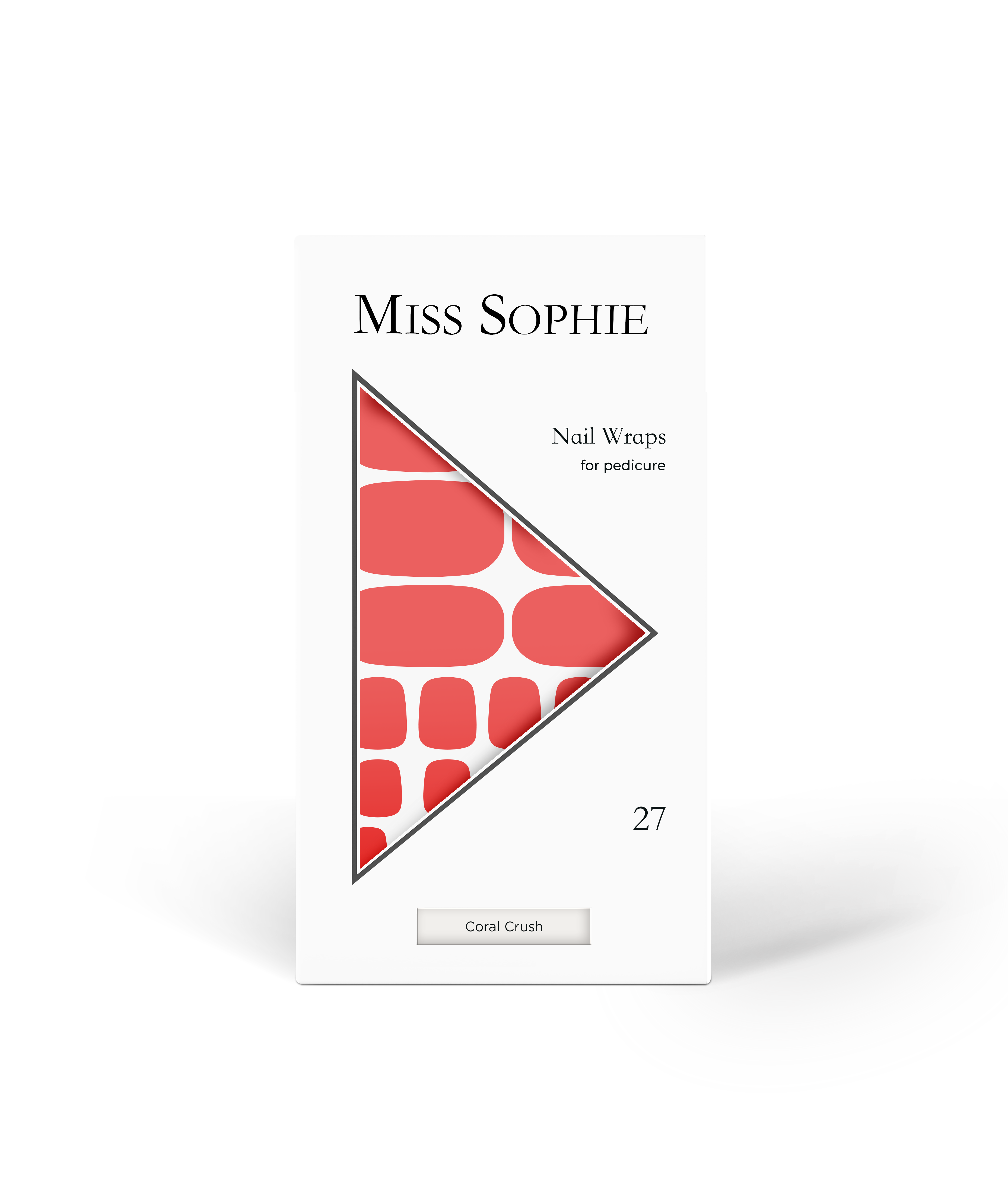 miss-sophie-coral-crush-pedicure-nagelfolien-f-r-zehenn-gel image 3