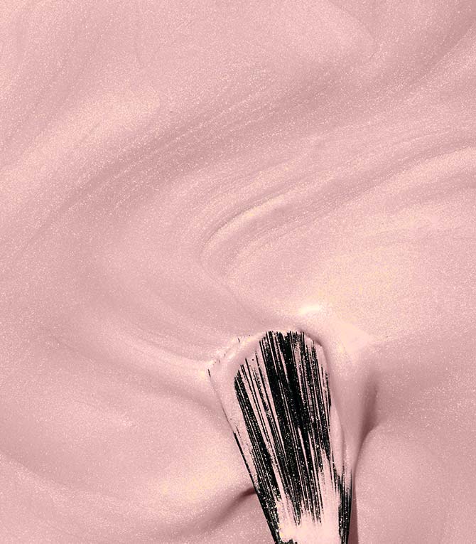pink-gellac-321-satin-pink-gel-nagellack-love-affair image 2
