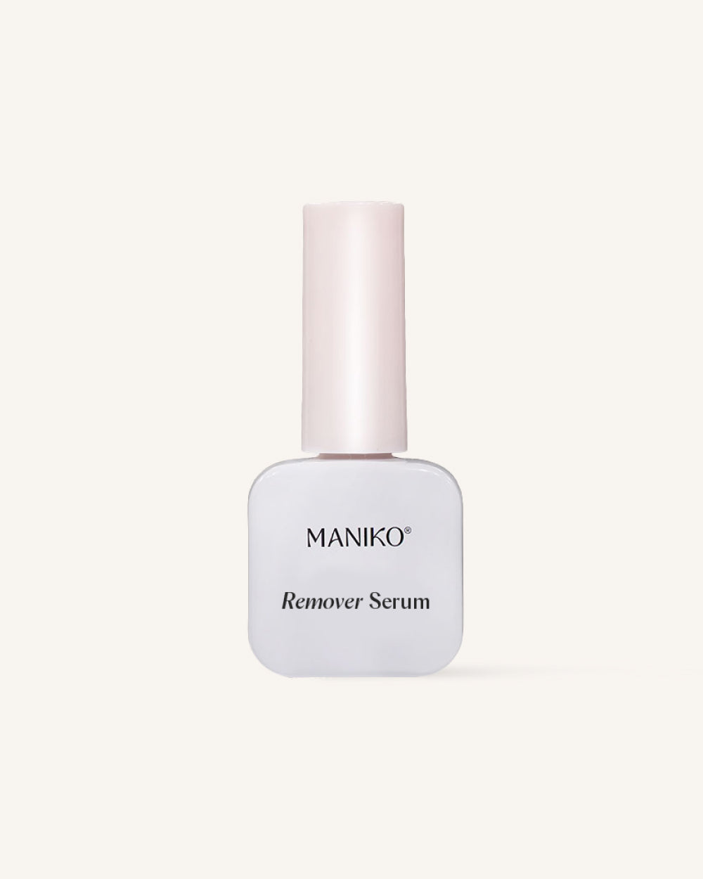 maniko-remover-serum-nagelpflege-entferner image 1