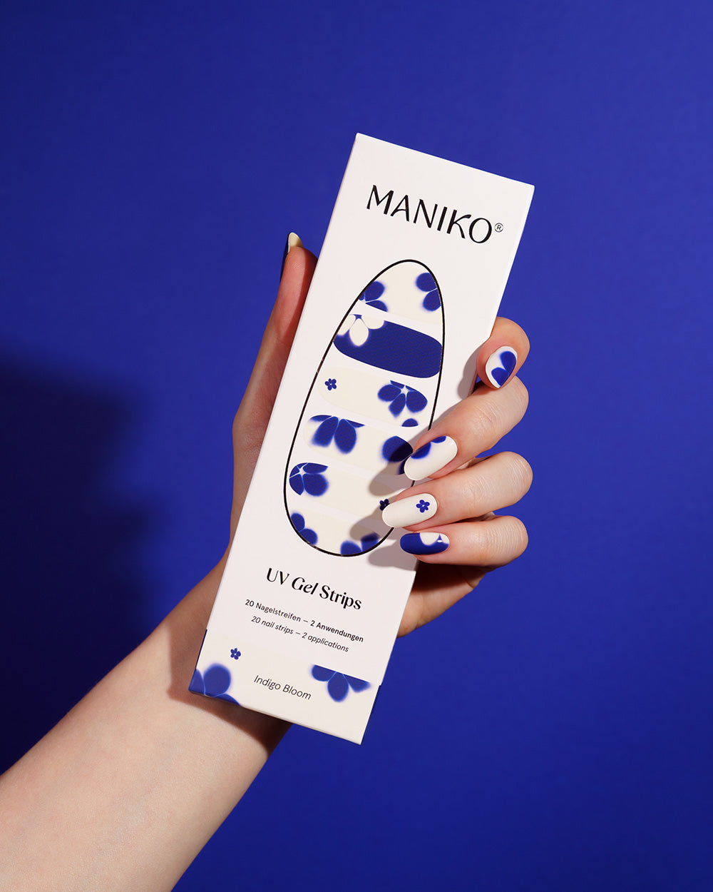 maniko-indigo-bloom-uv-gel-strips image 5