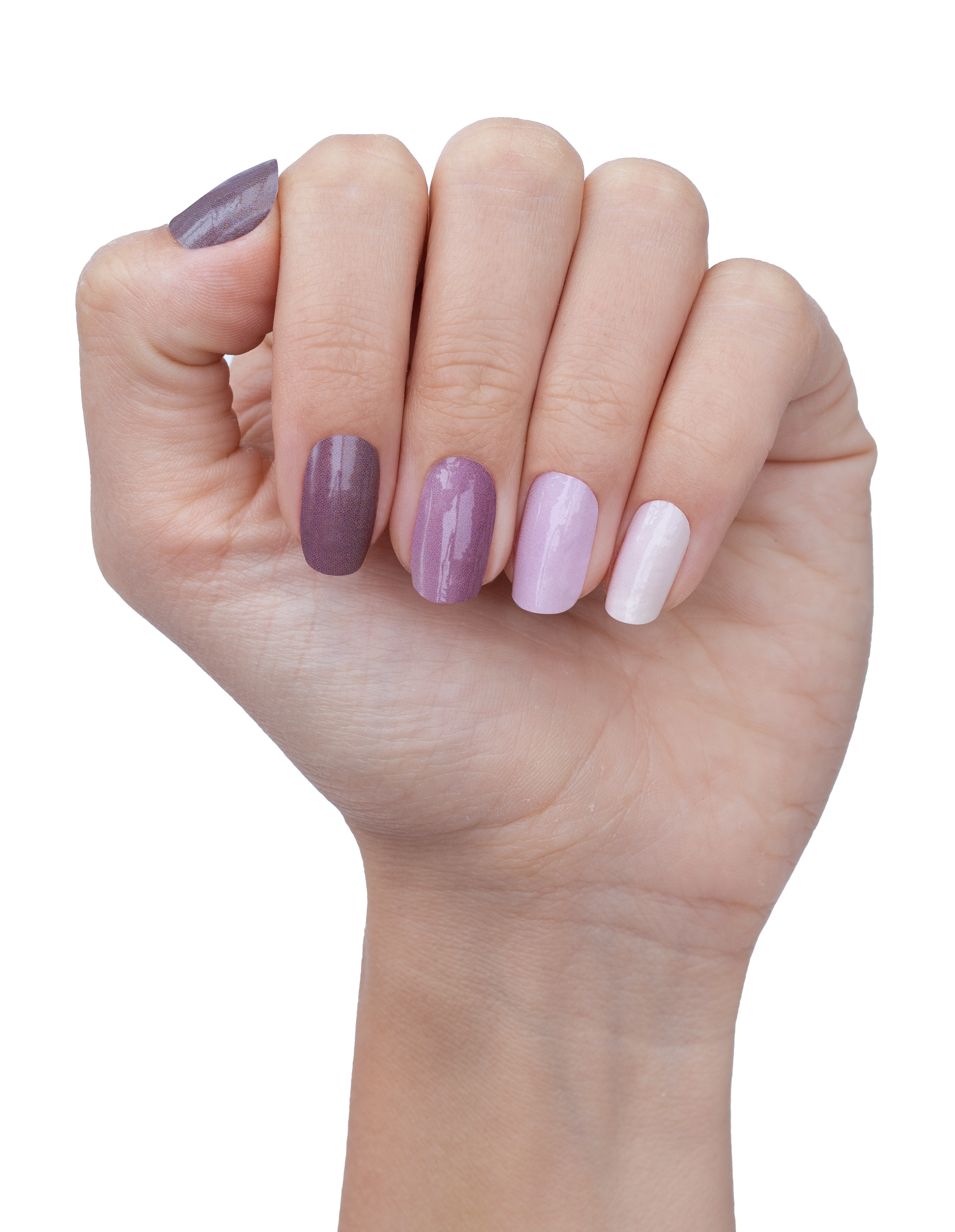 miss-sophie-colorful-fall-nagelfolien image 2